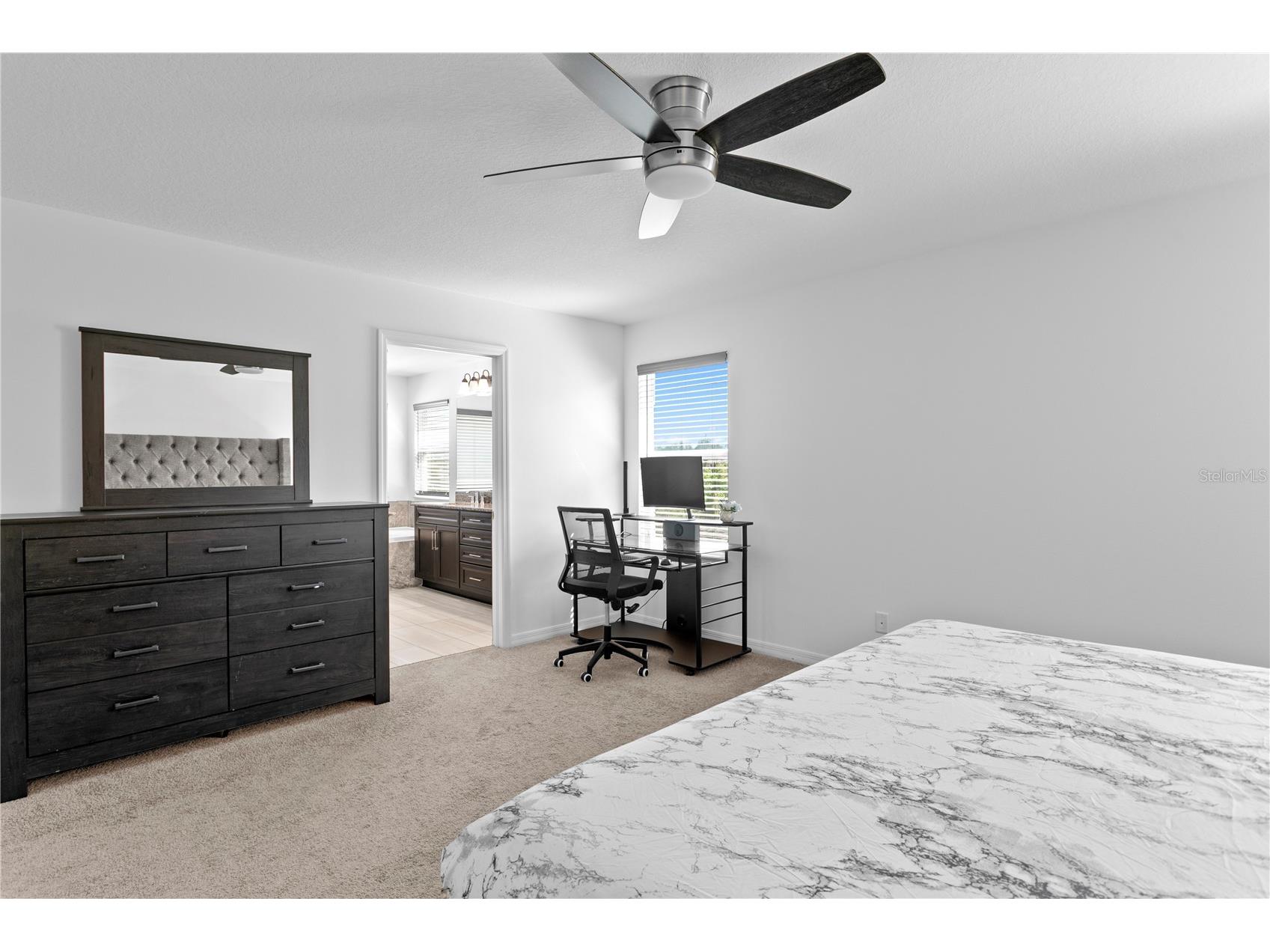 10813 Windswept Garden Way Tampa FL 33647 TB8489320 image25