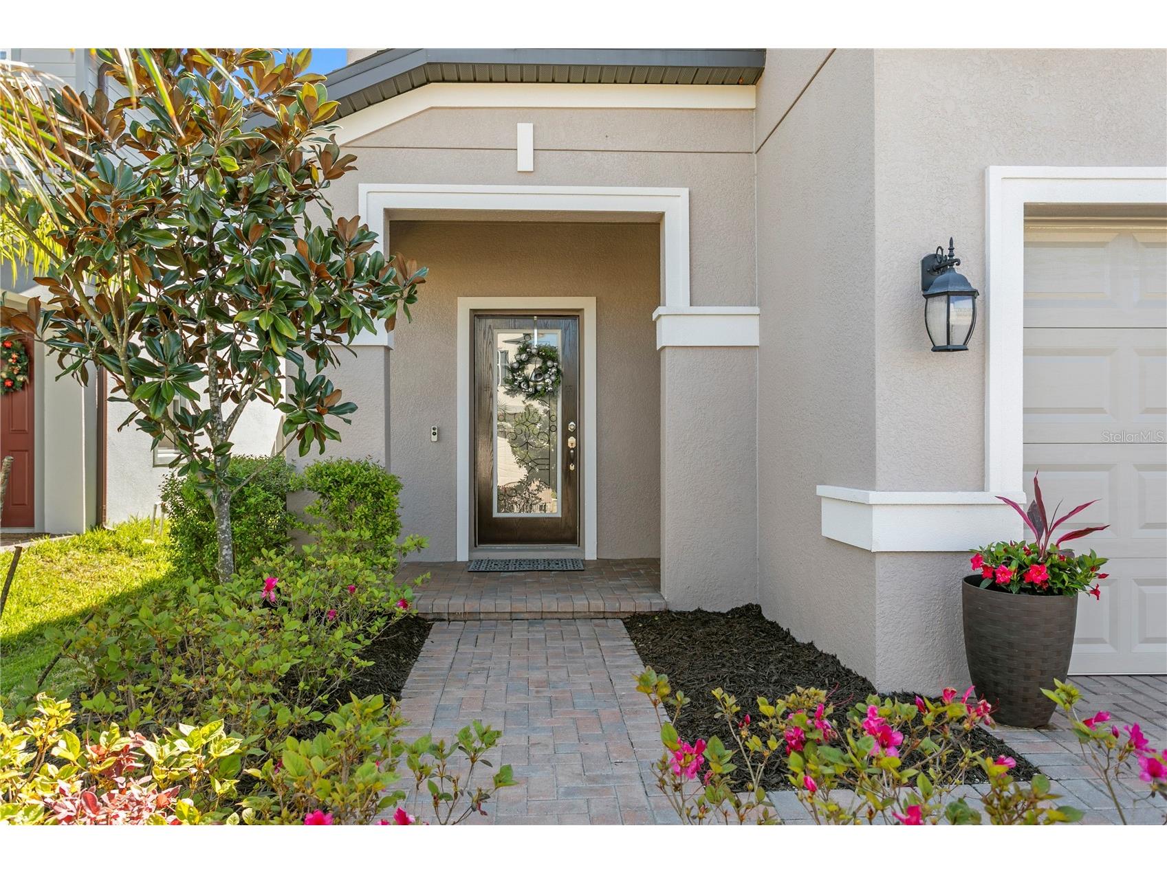 10813 Windswept Garden Way Tampa FL 33647 TB8489320 image3