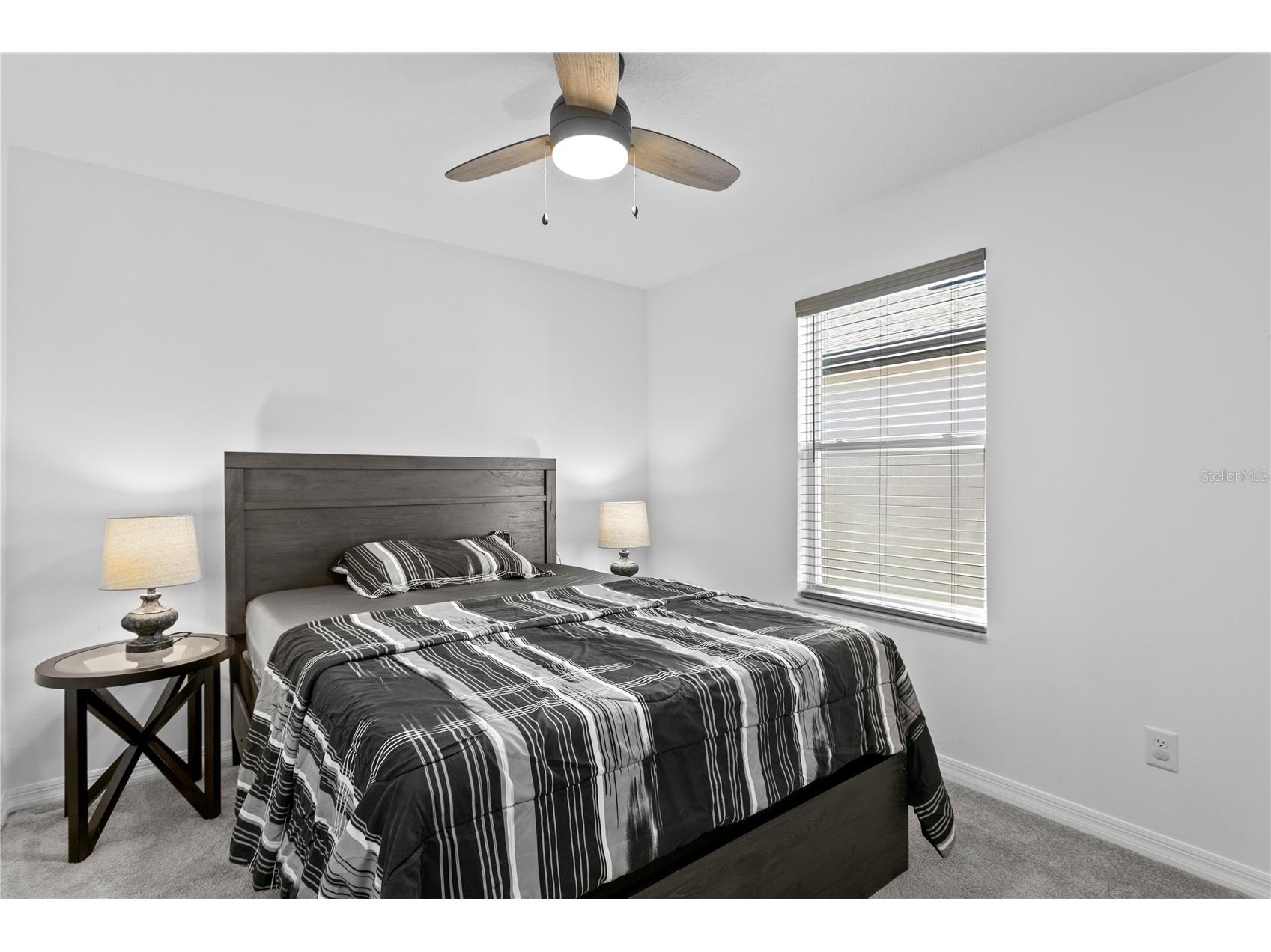 10813 Windswept Garden Way Tampa FL 33647 TB8489320 image30