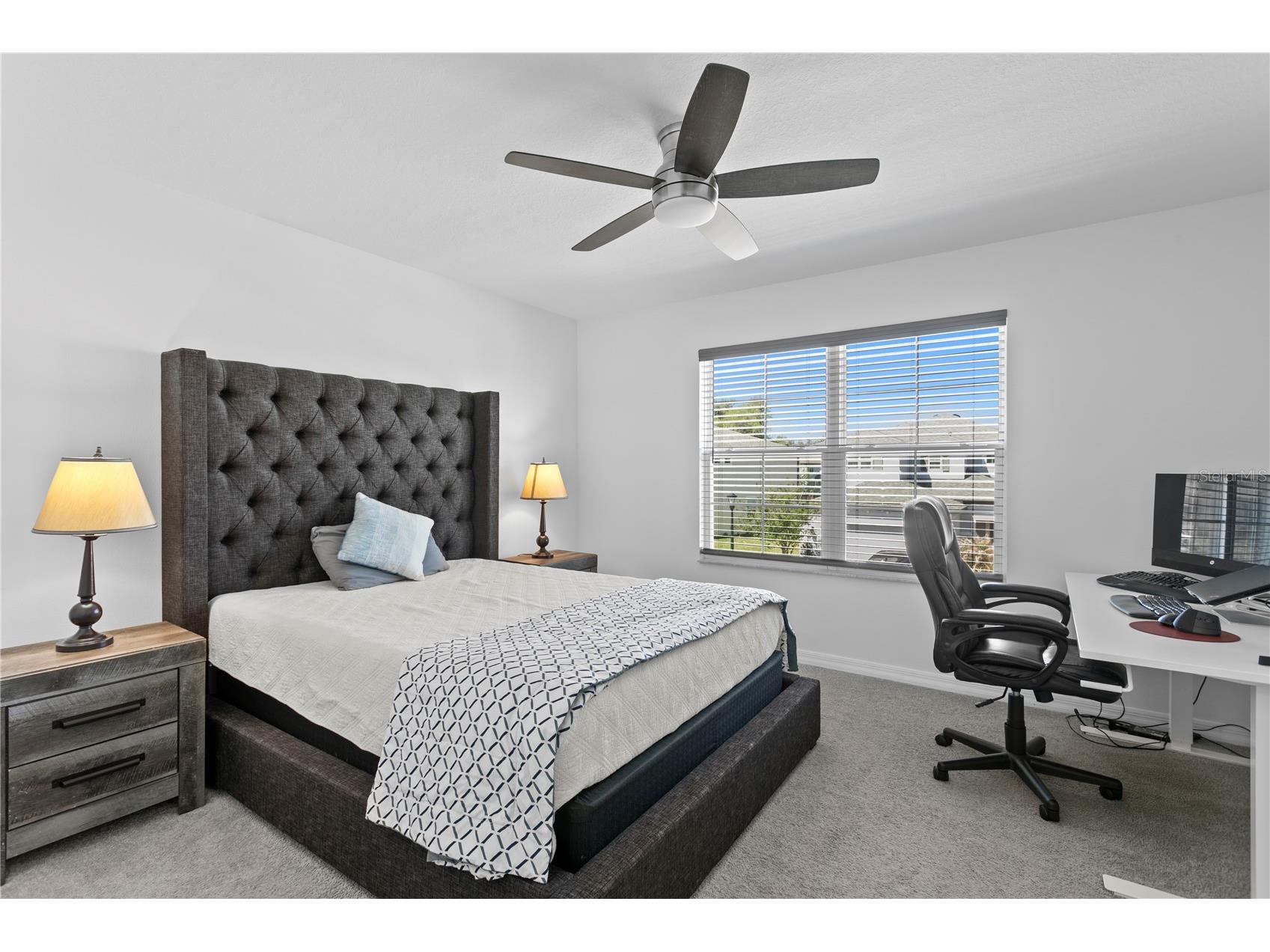 10813 Windswept Garden Way Tampa FL 33647 TB8489320 image32