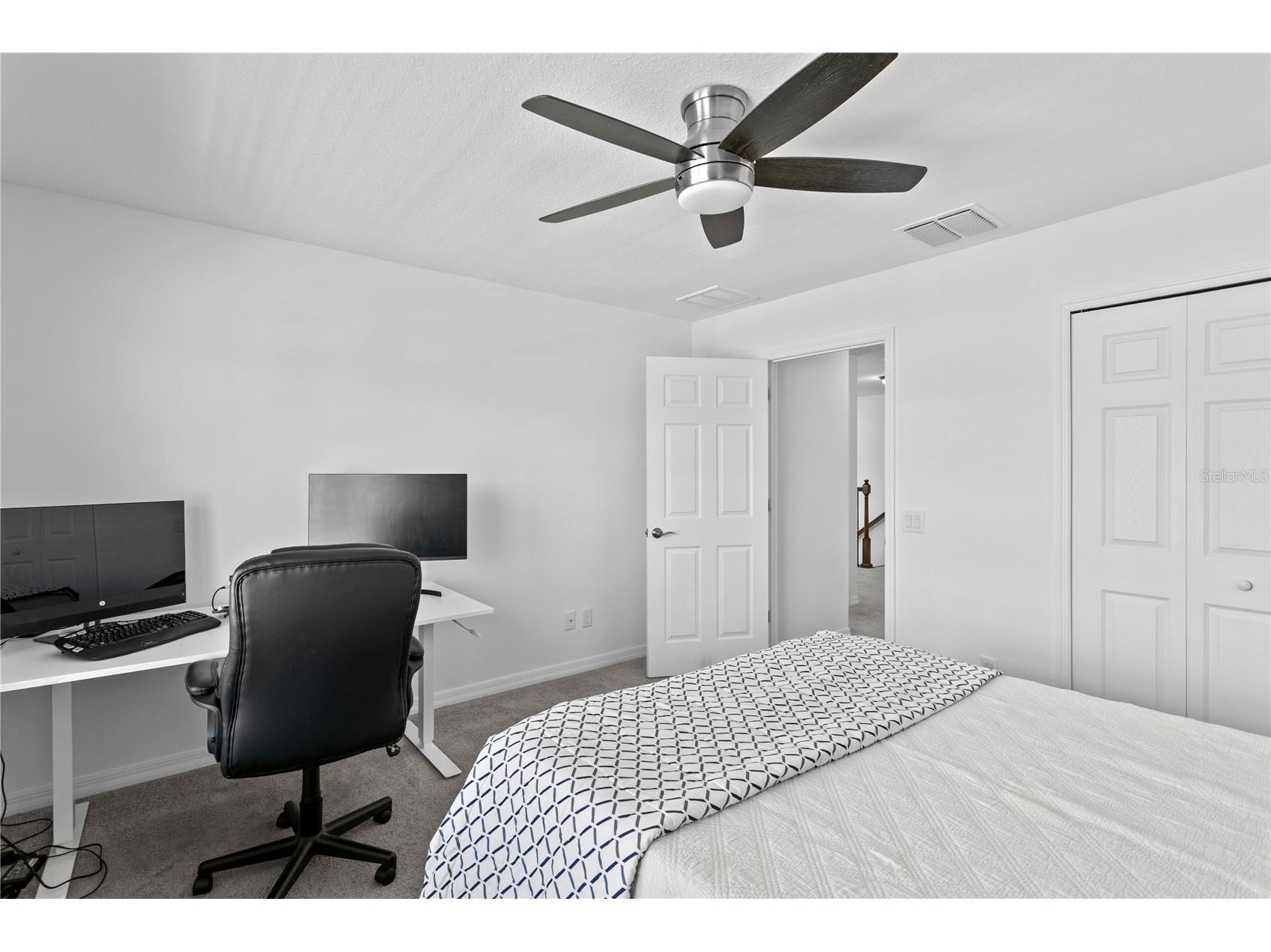 10813 Windswept Garden Way Tampa FL 33647 TB8489320 image33