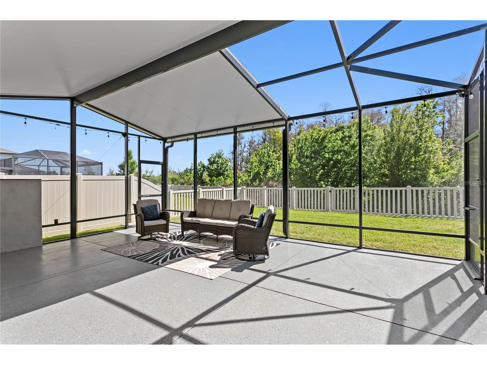 10813 Windswept Garden Way Tampa FL 33647 TB8489320 image36