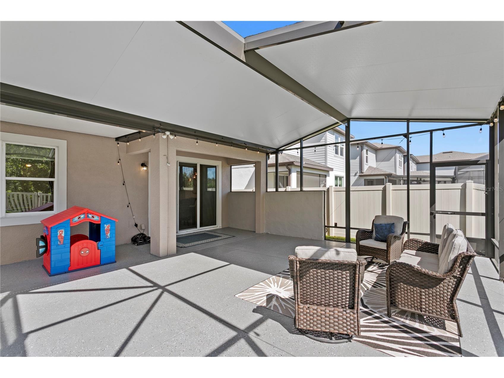 10813 Windswept Garden Way Tampa FL 33647 TB8489320 image38