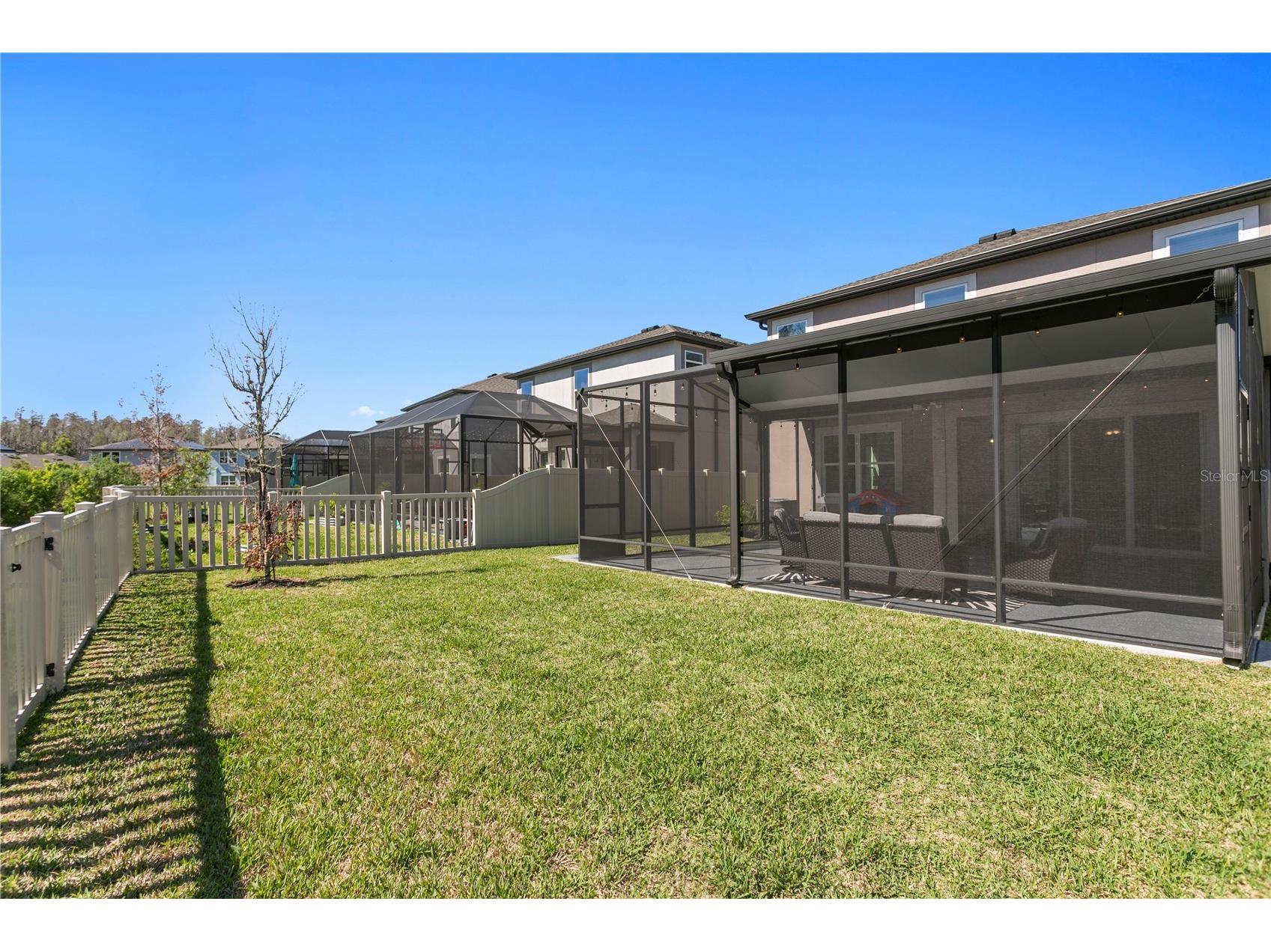 10813 Windswept Garden Way Tampa FL 33647 TB8489320 image40