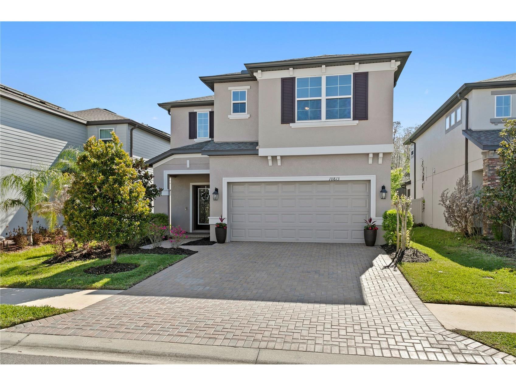 10813 Windswept Garden Way Tampa FL 33647 TB8489320 image42