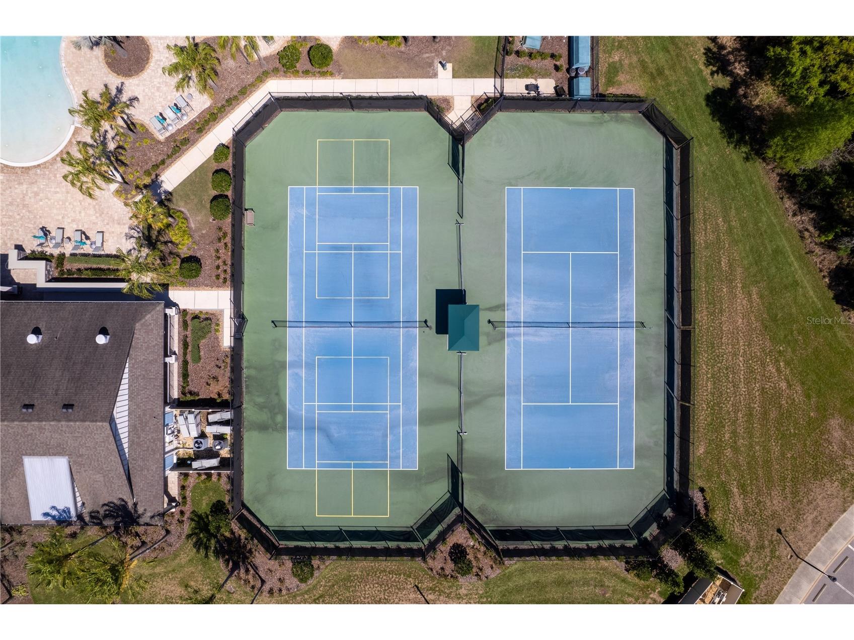 10813 Windswept Garden Way Tampa FL 33647 TB8489320 image46