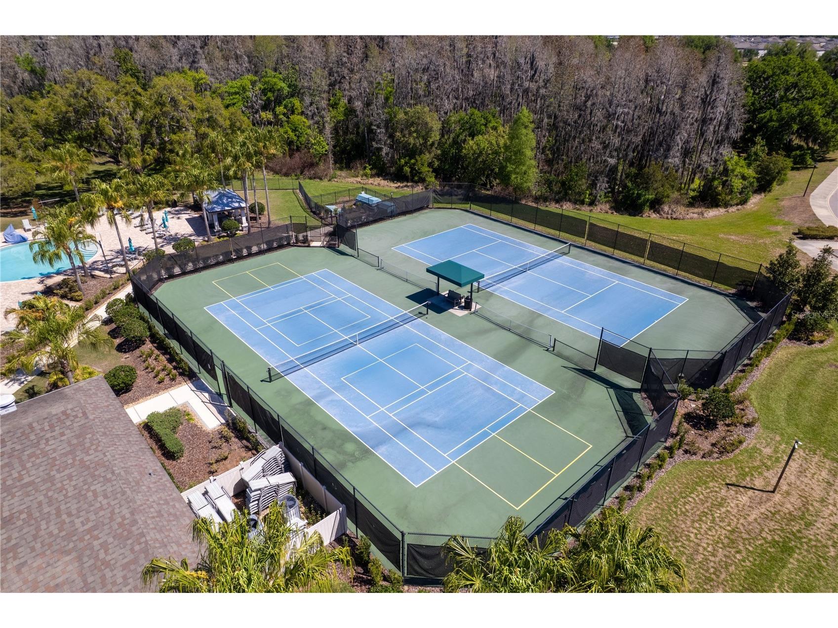 10813 Windswept Garden Way Tampa FL 33647 TB8489320 image47