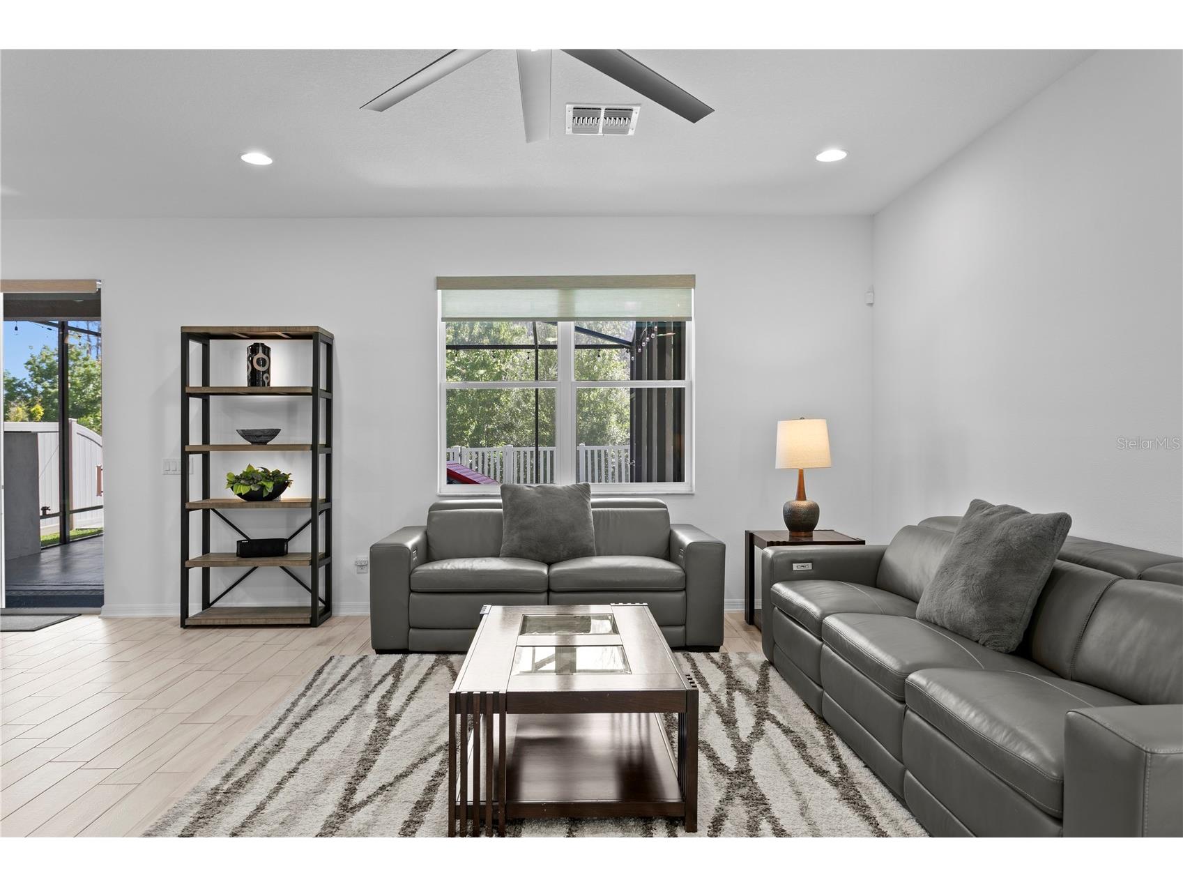 10813 Windswept Garden Way Tampa FL 33647 TB8489320 image6