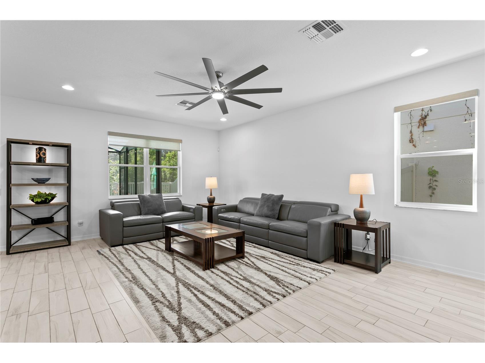 10813 Windswept Garden Way Tampa FL 33647 TB8489320 image7