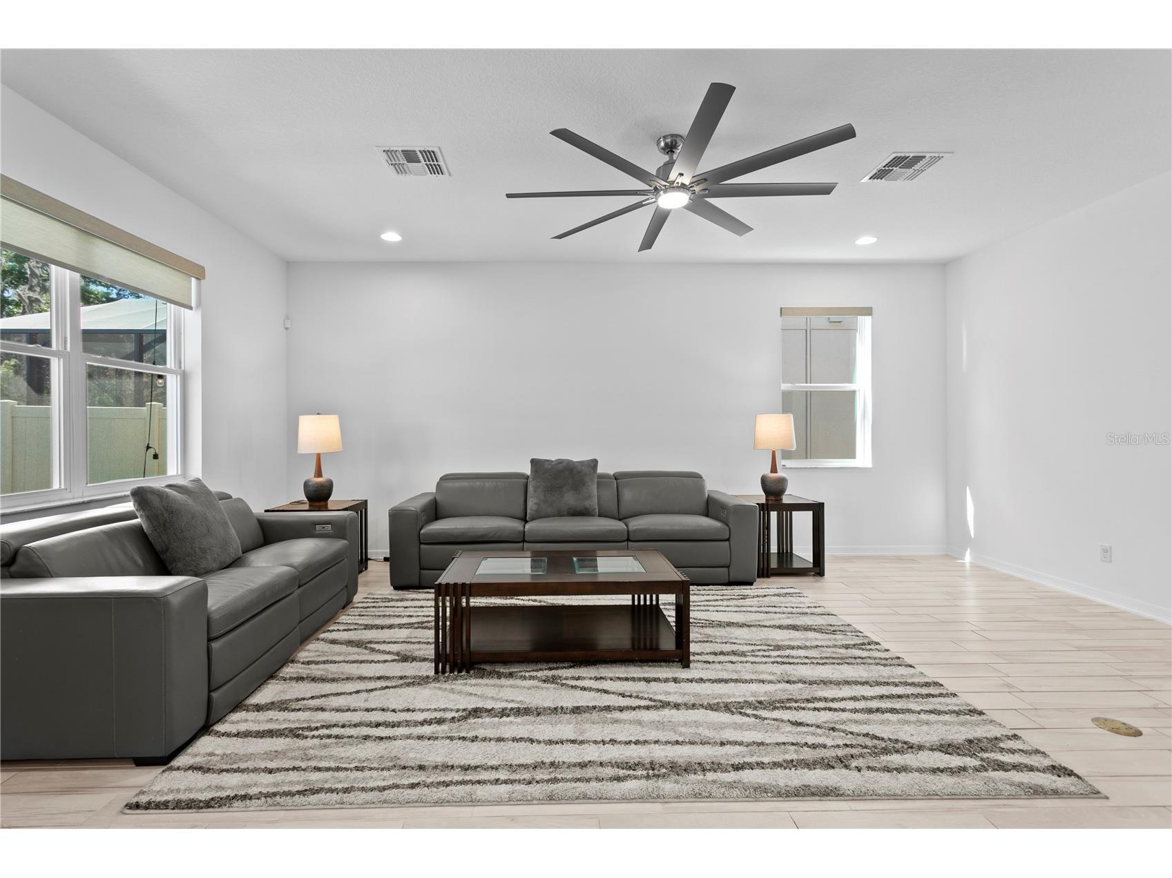 10813 Windswept Garden Way Tampa FL 33647 TB8489320 image8