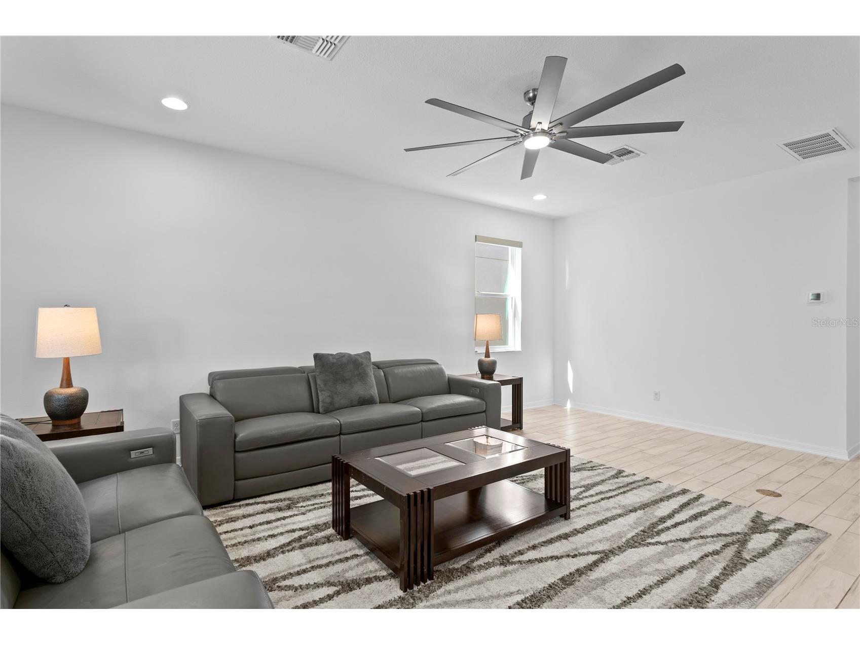 10813 Windswept Garden Way Tampa FL 33647 TB8489320 image9