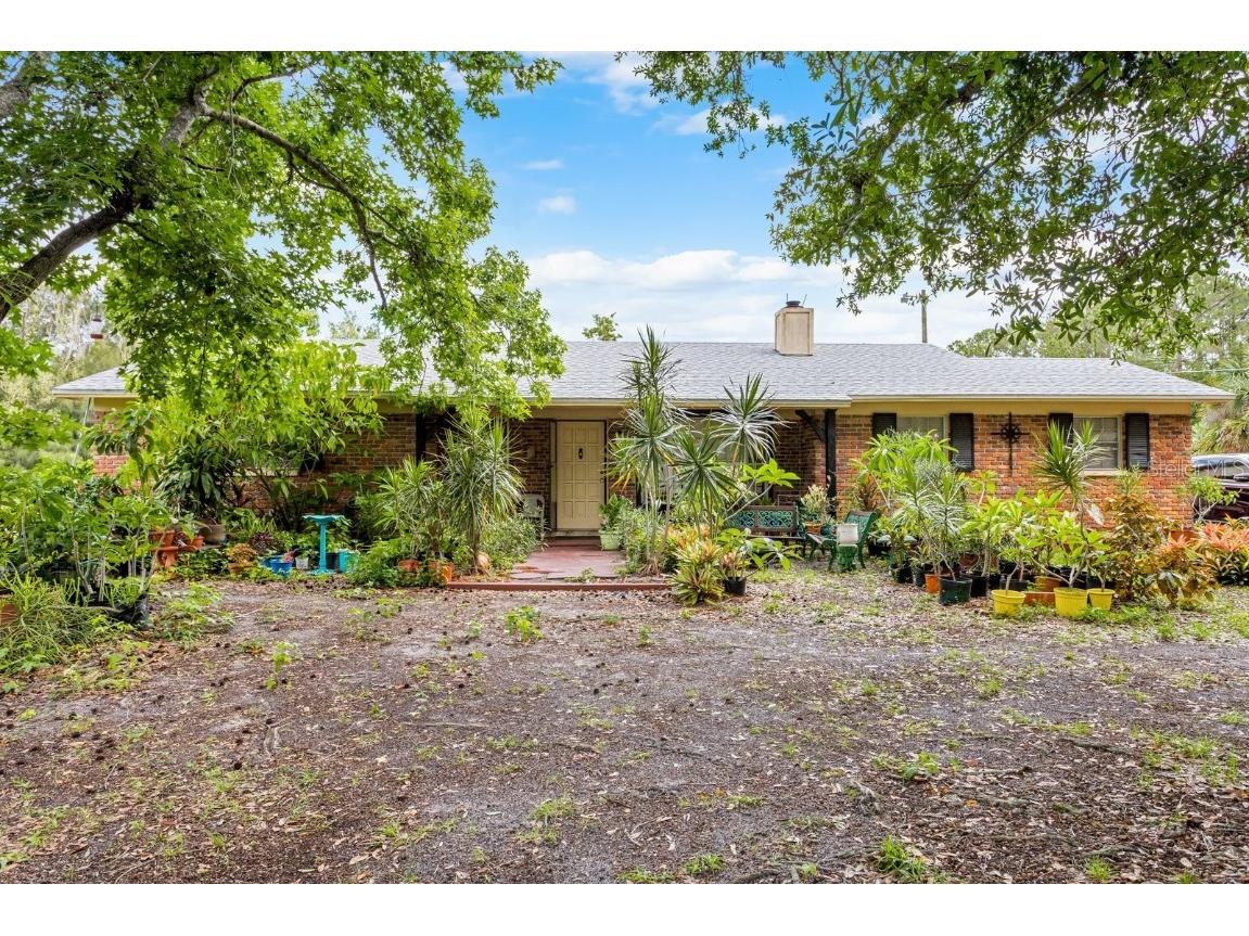 10814 & 10812 Dixon Drive Riverview FL 33579 T3445307 image1