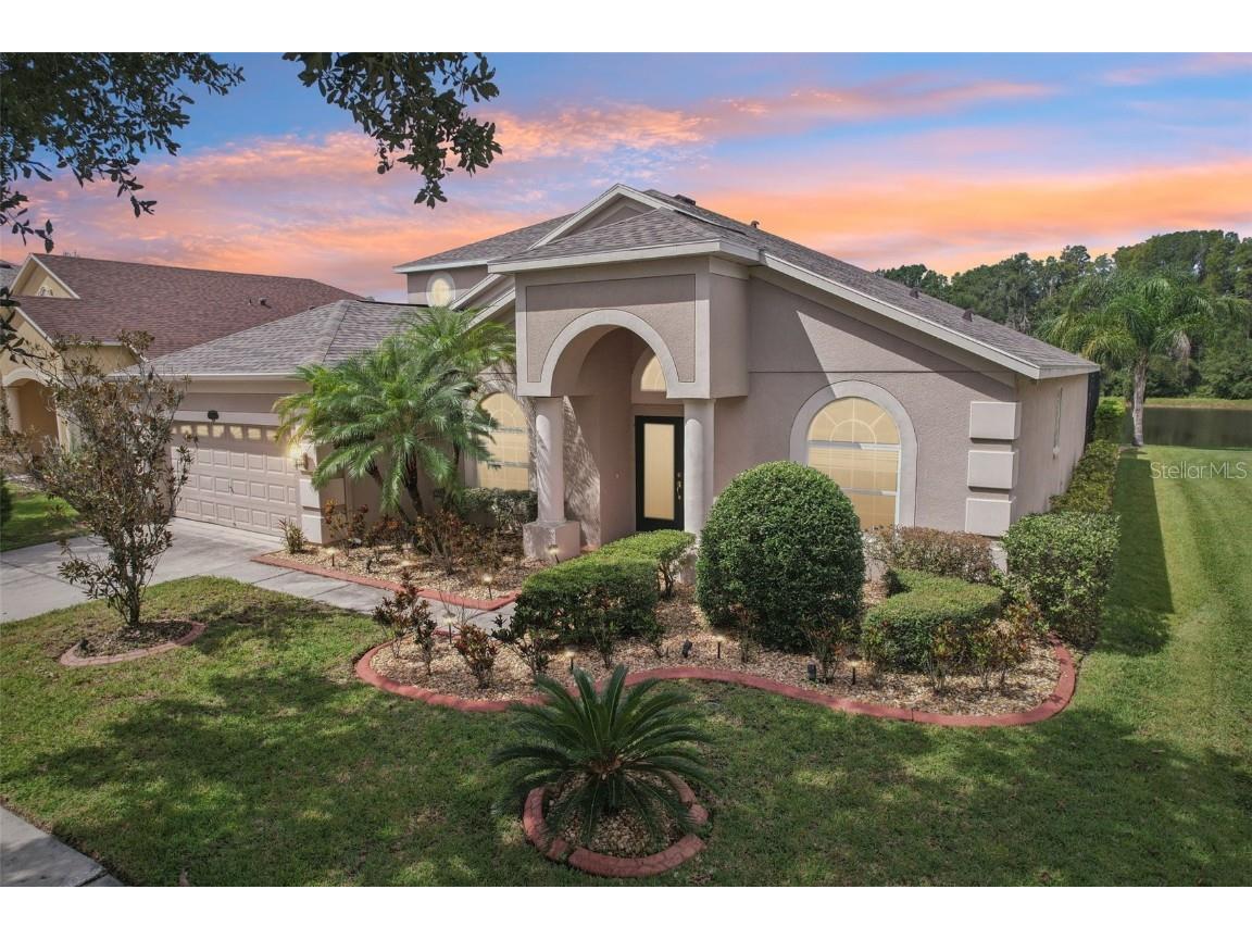 10814 Breaking Rocks Drive Tampa FL 33647 TB8434363 image1