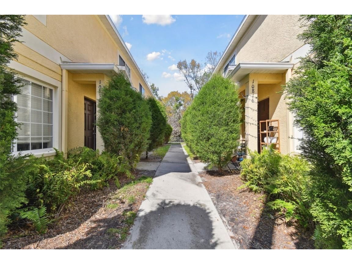 10814 Brickside Court Riverview FL 33579 TB8354279 image1