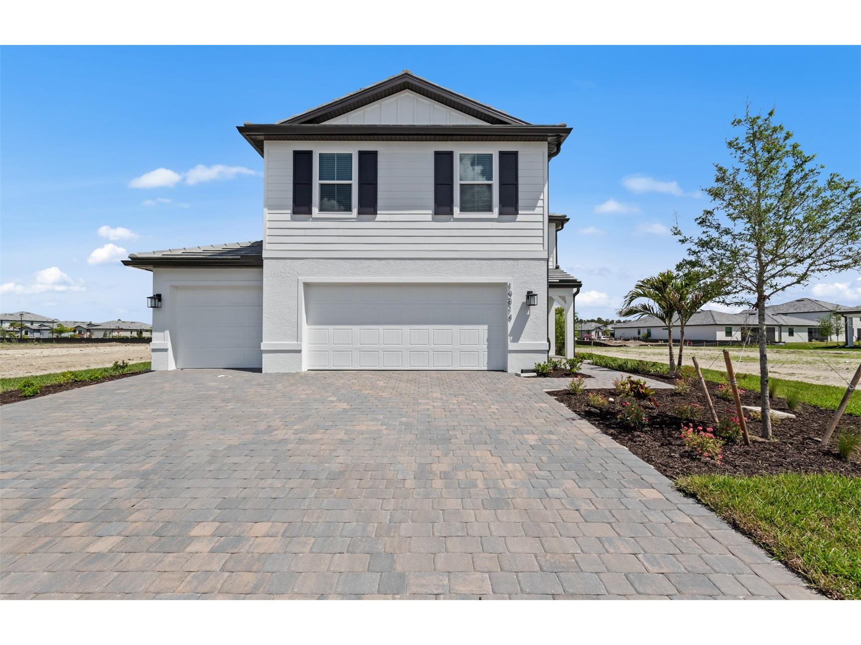 10814 Buttercup Court Venice FL 34293 TB8491642 image1