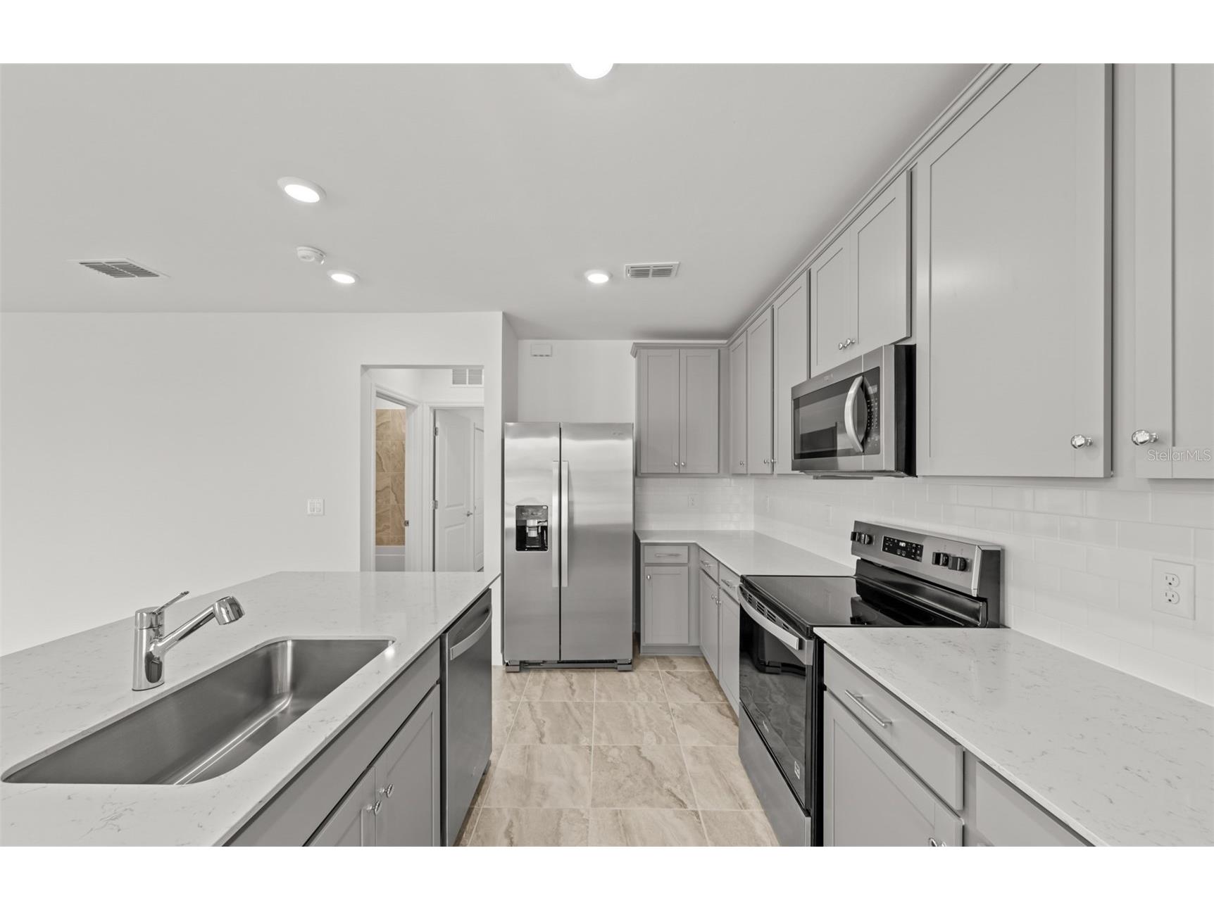 10814 Buttercup Court Venice FL 34293 TB8491642 image11