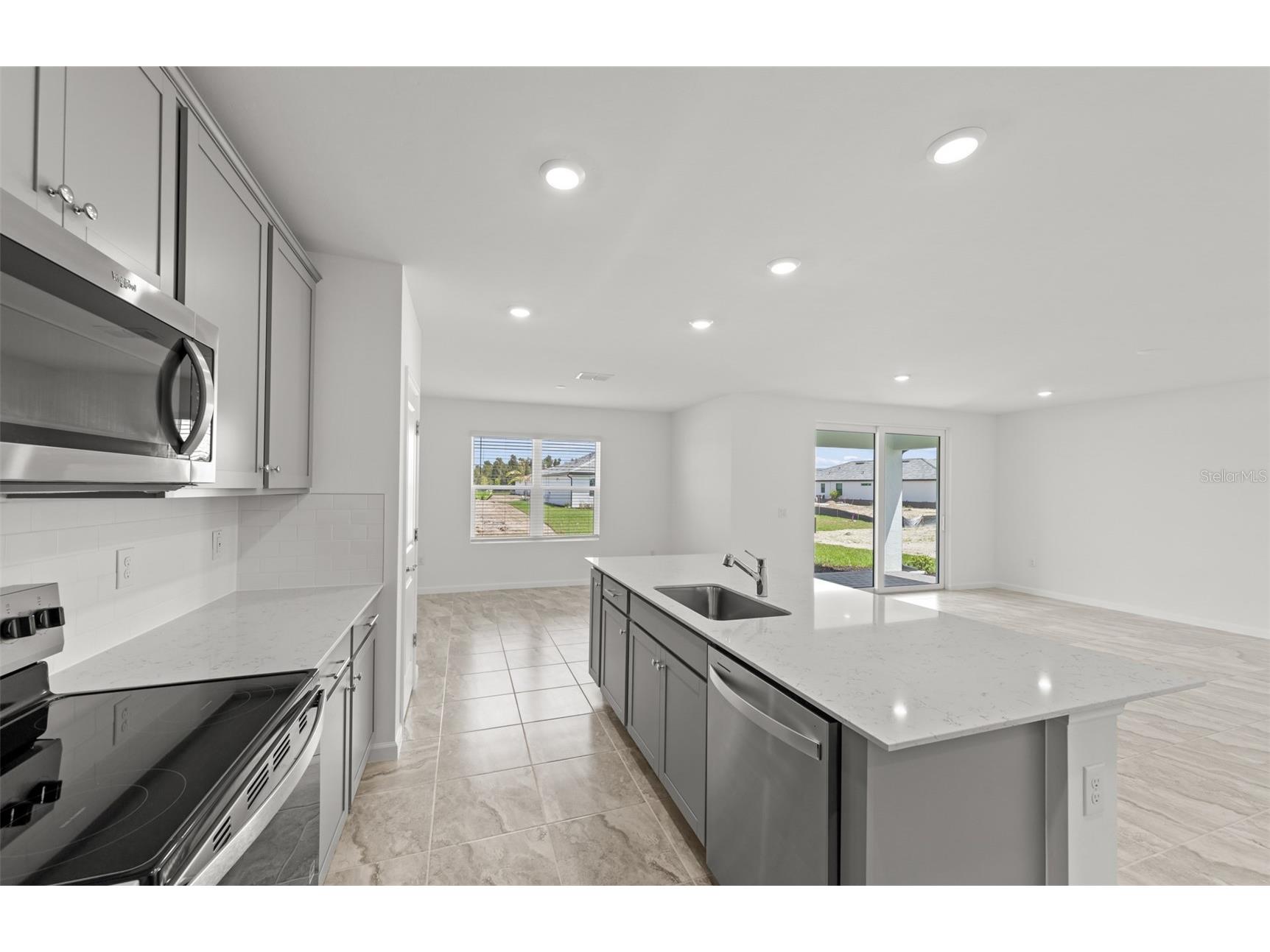 10814 Buttercup Court Venice FL 34293 TB8491642 image14