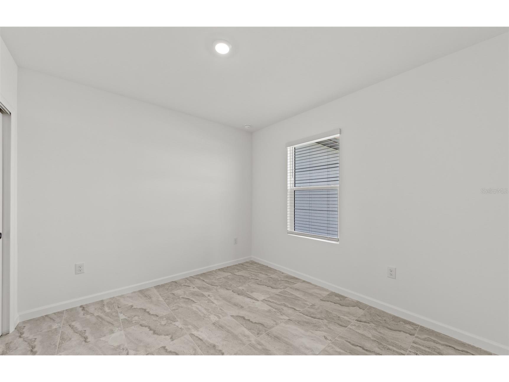 10814 Buttercup Court Venice FL 34293 TB8491642 image16