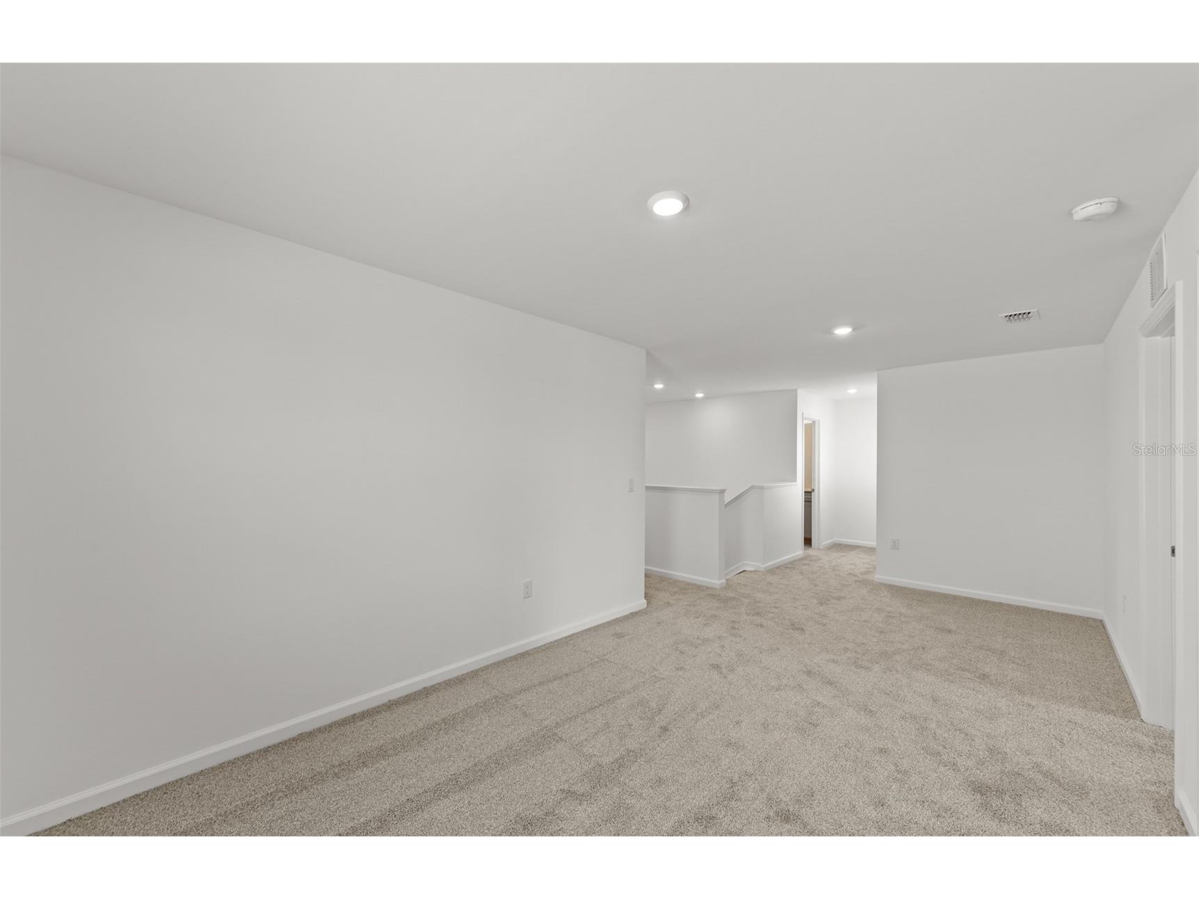 10814 Buttercup Court Venice FL 34293 TB8491642 image17