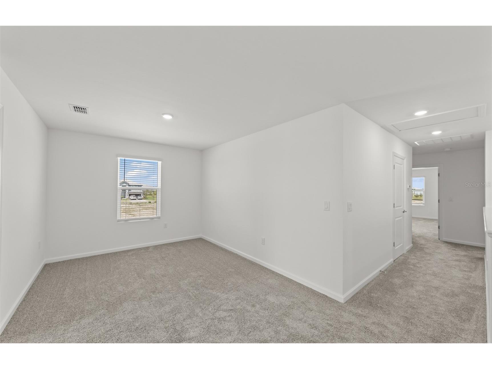 10814 Buttercup Court Venice FL 34293 TB8491642 image18