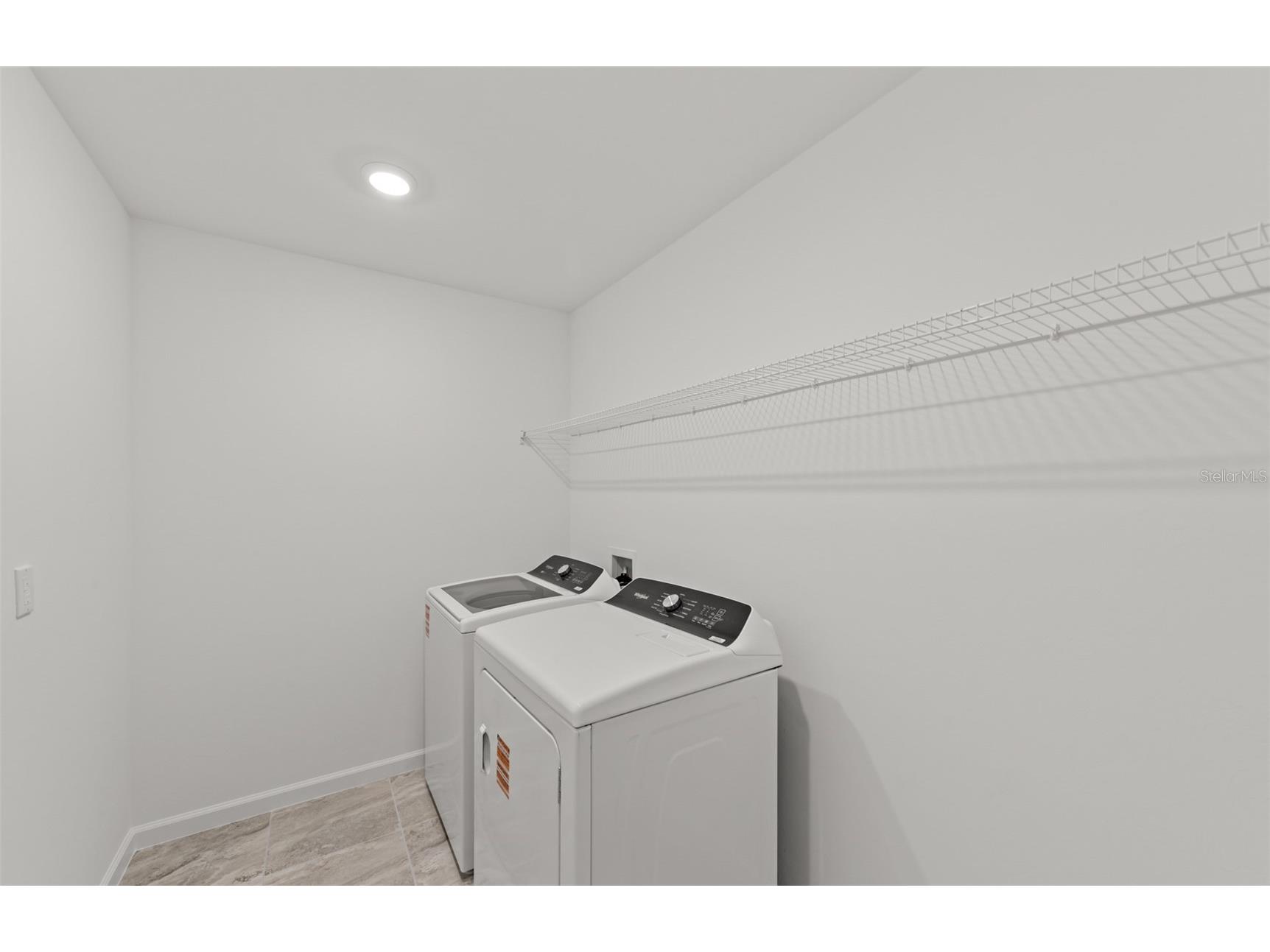 10814 Buttercup Court Venice FL 34293 TB8491642 image19