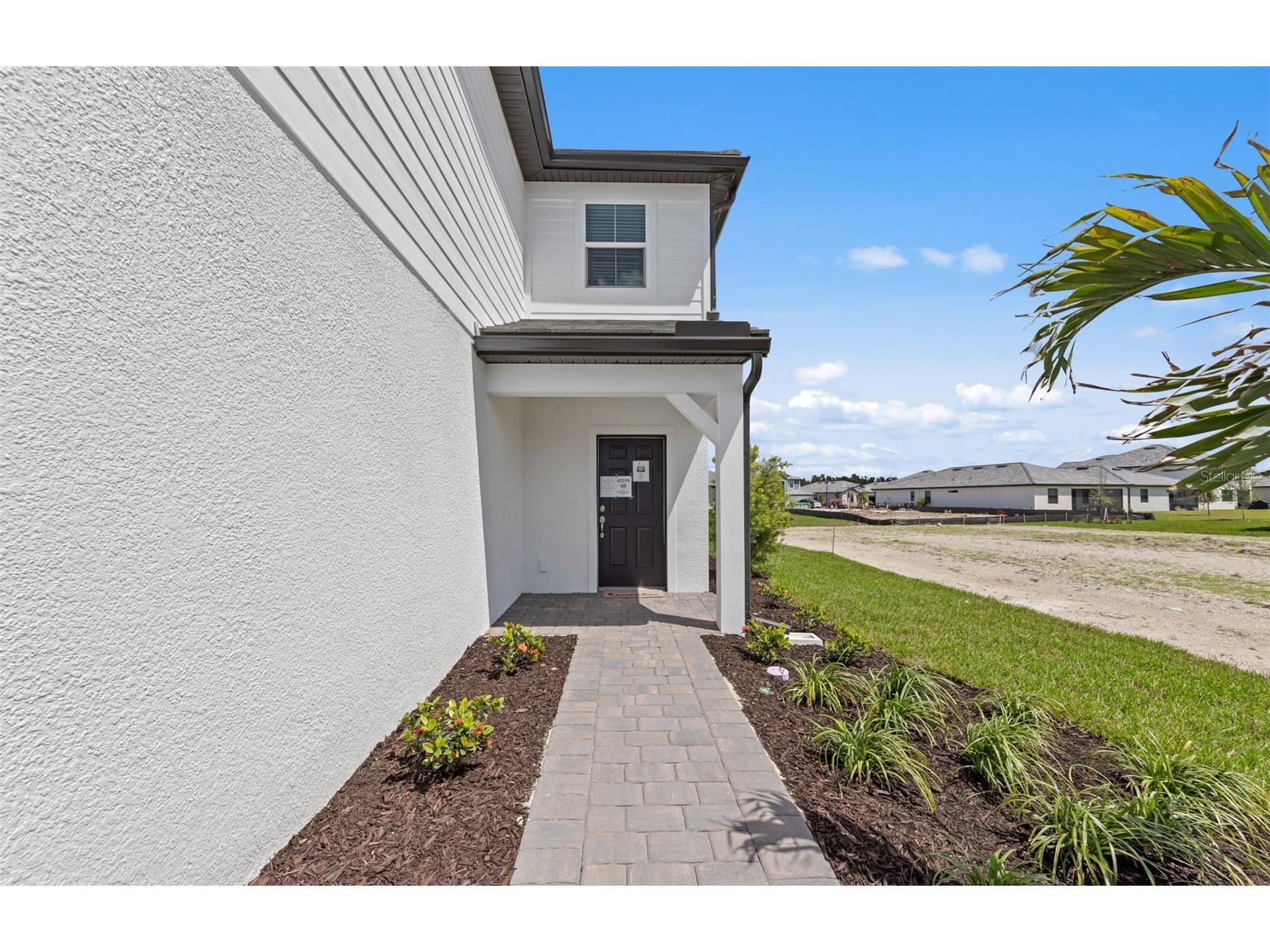 10814 Buttercup Court Venice FL 34293 TB8491642 image2