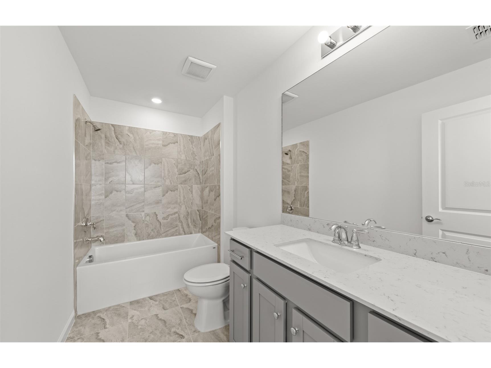10814 Buttercup Court Venice FL 34293 TB8491642 image20