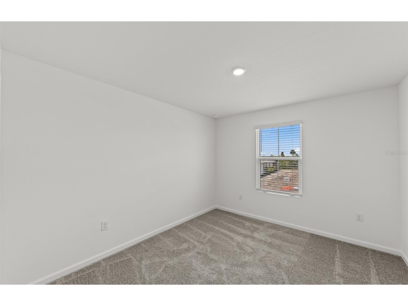 10814 Buttercup Court Venice FL 34293 TB8491642 image21