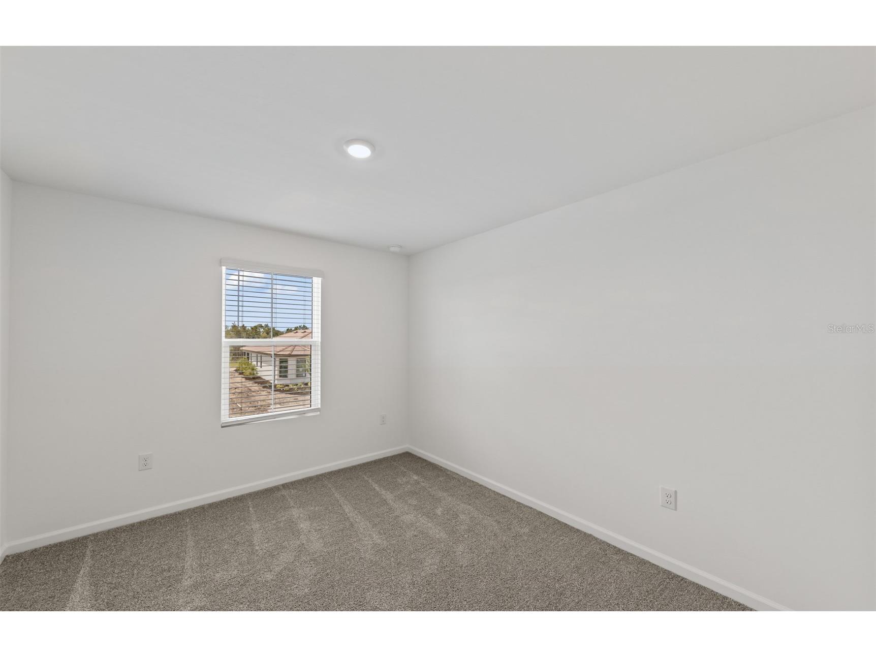 10814 Buttercup Court Venice FL 34293 TB8491642 image22