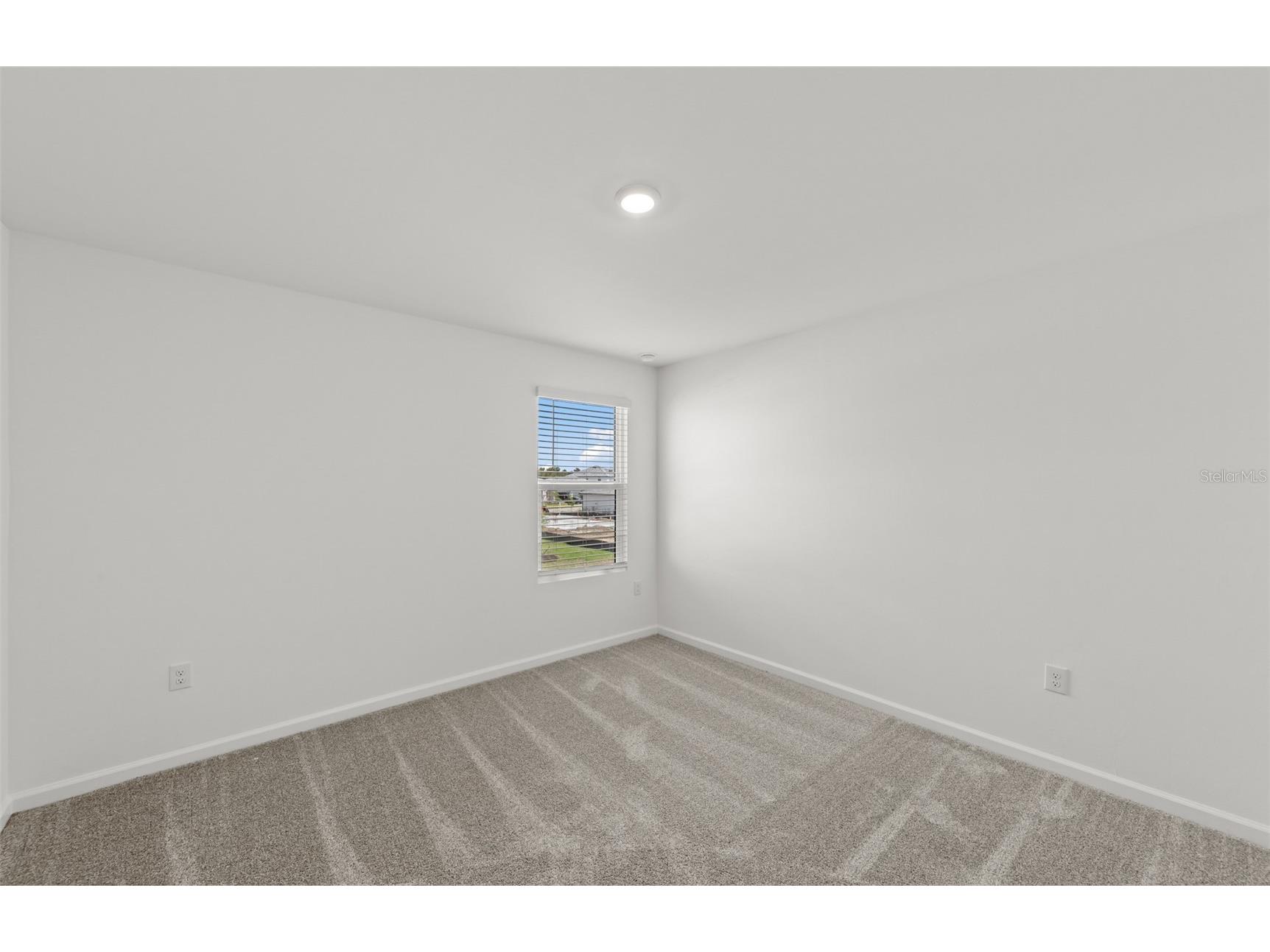 10814 Buttercup Court Venice FL 34293 TB8491642 image23