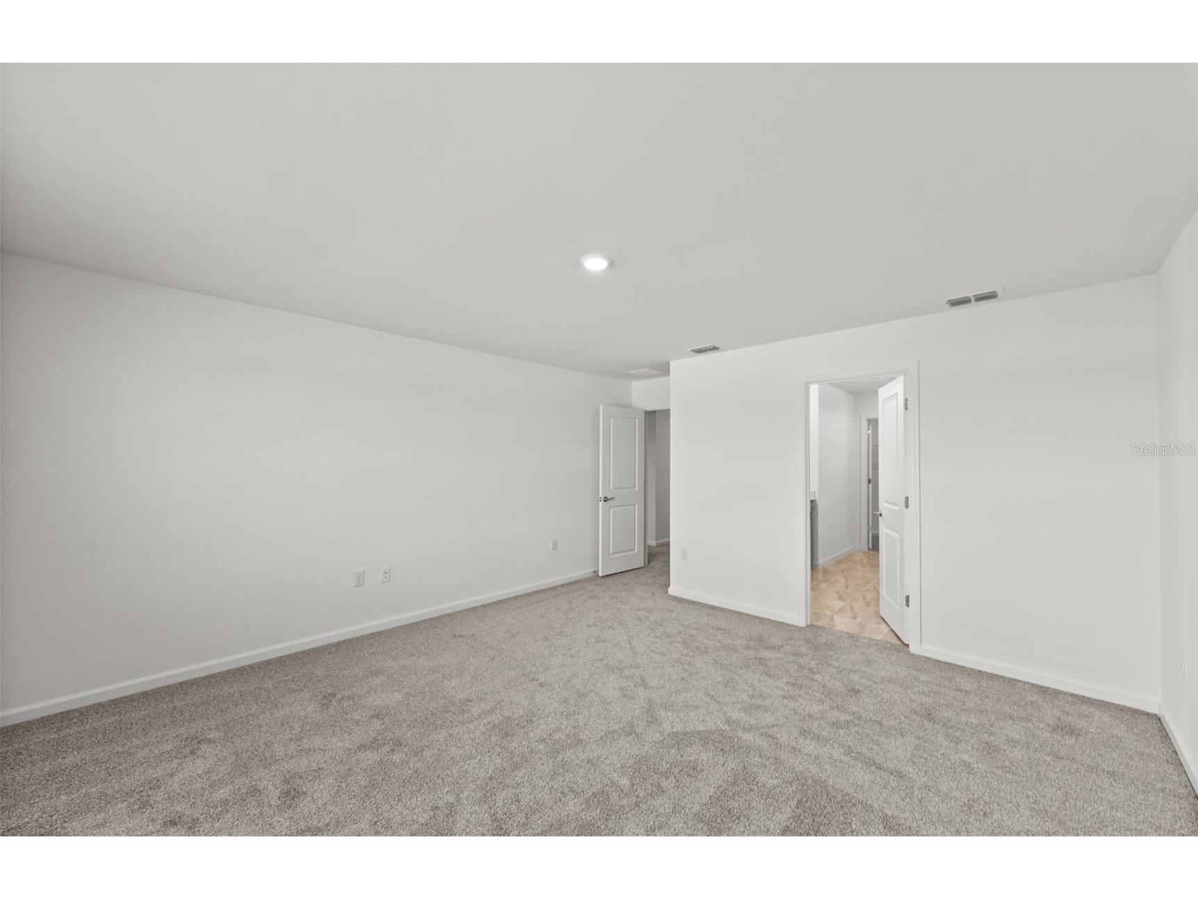 10814 Buttercup Court Venice FL 34293 TB8491642 image24
