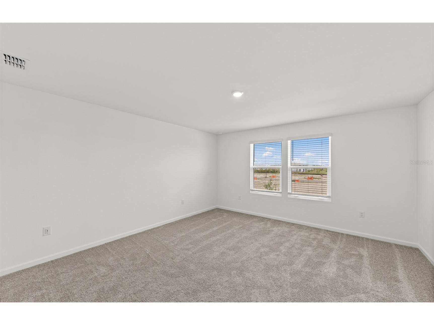 10814 Buttercup Court Venice FL 34293 TB8491642 image25