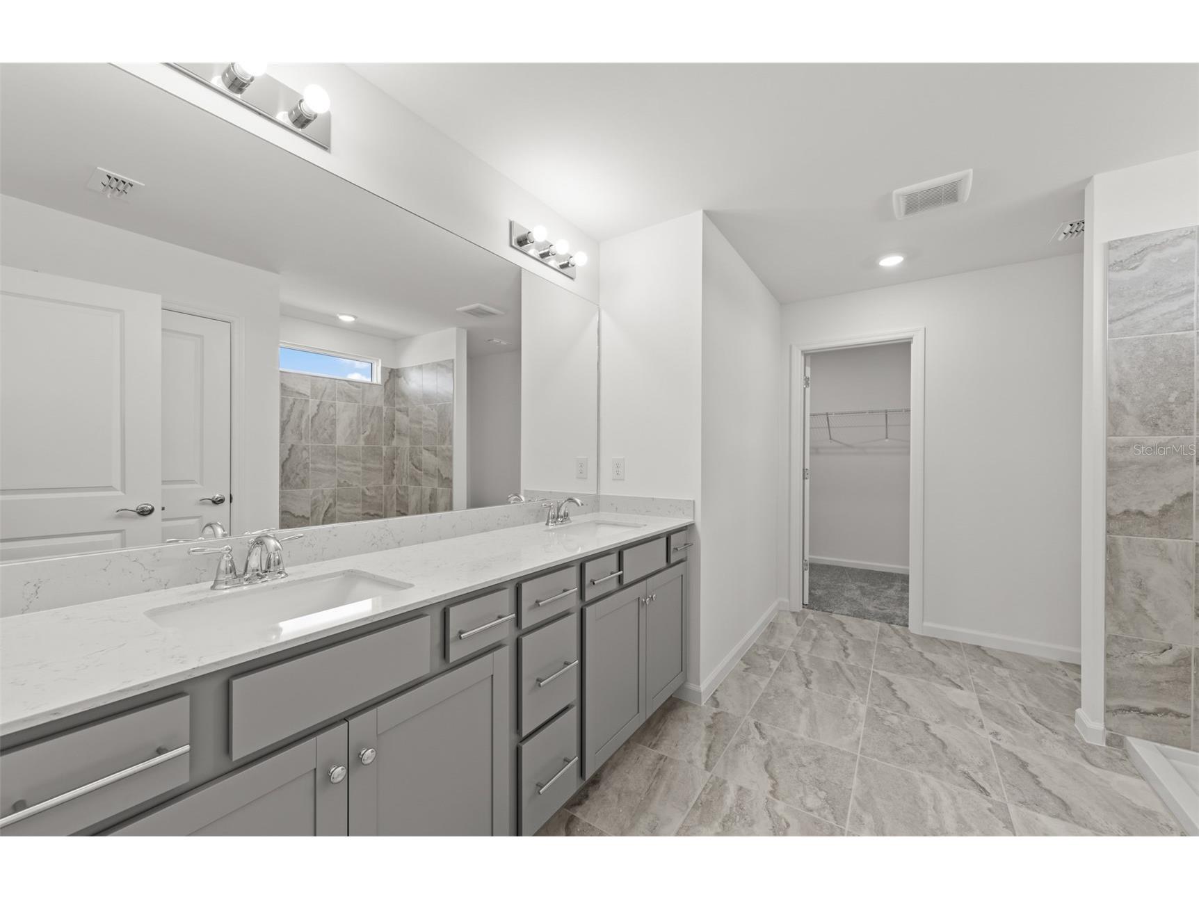 10814 Buttercup Court Venice FL 34293 TB8491642 image26