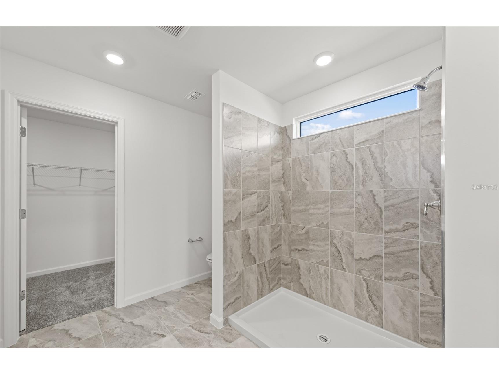 10814 Buttercup Court Venice FL 34293 TB8491642 image27