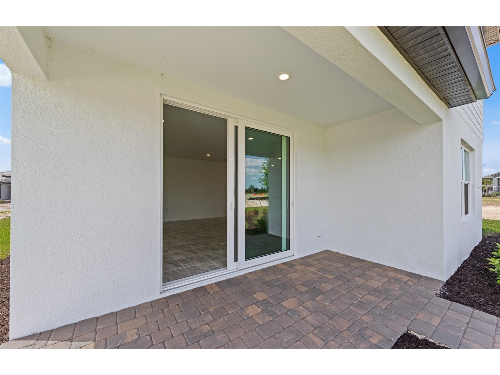 10814 Buttercup Court Venice FL 34293 TB8491642 image28