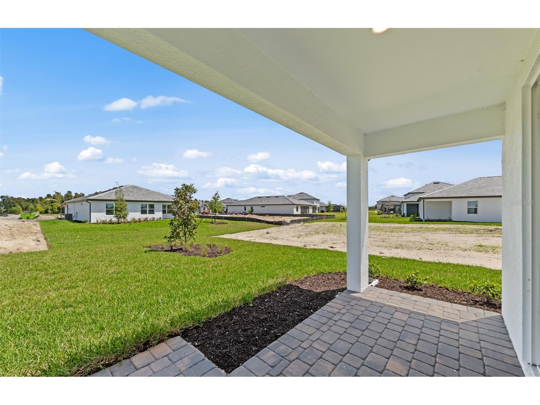 10814 Buttercup Court Venice FL 34293 TB8491642 image29