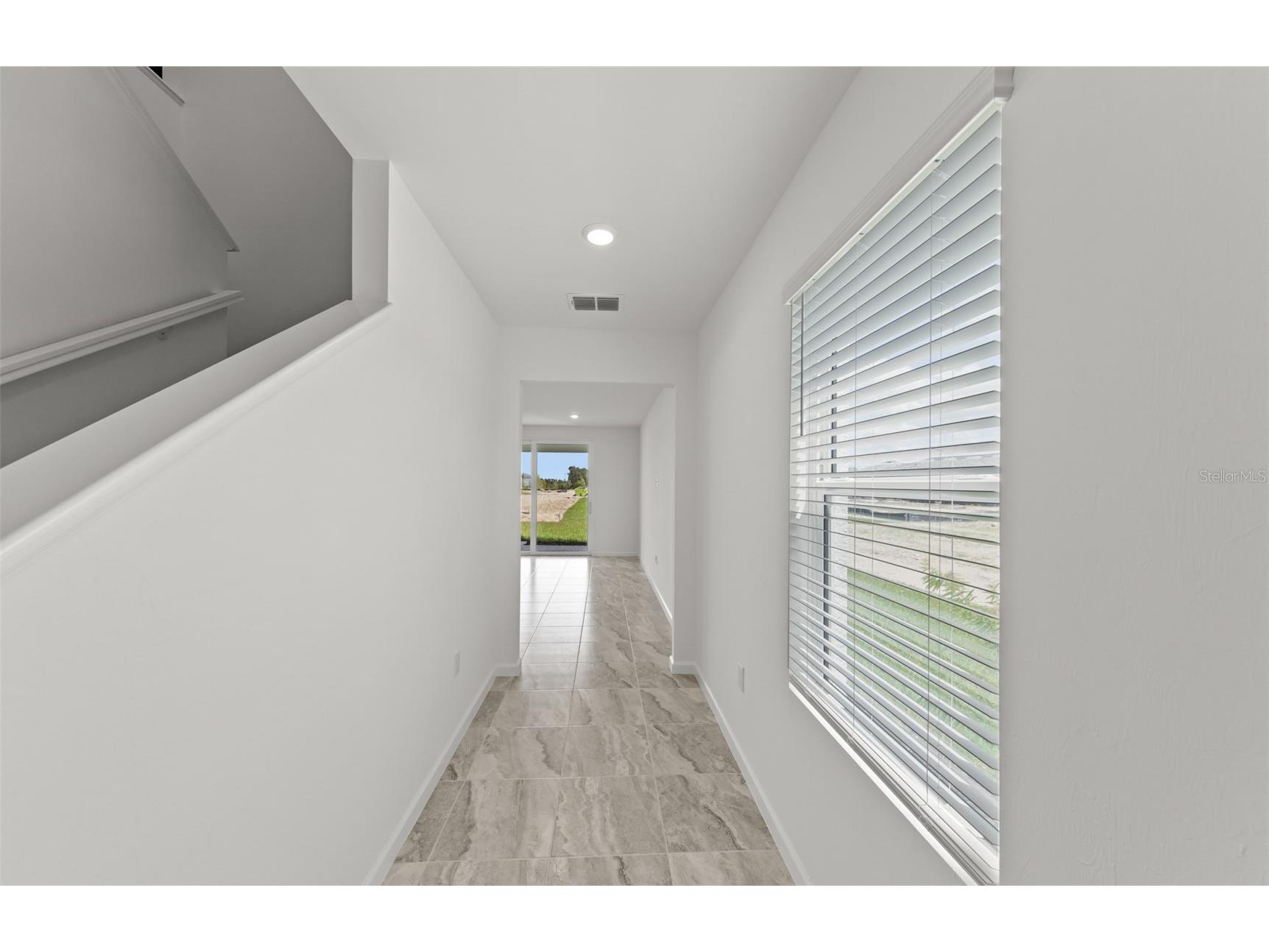 10814 Buttercup Court Venice FL 34293 TB8491642 image3