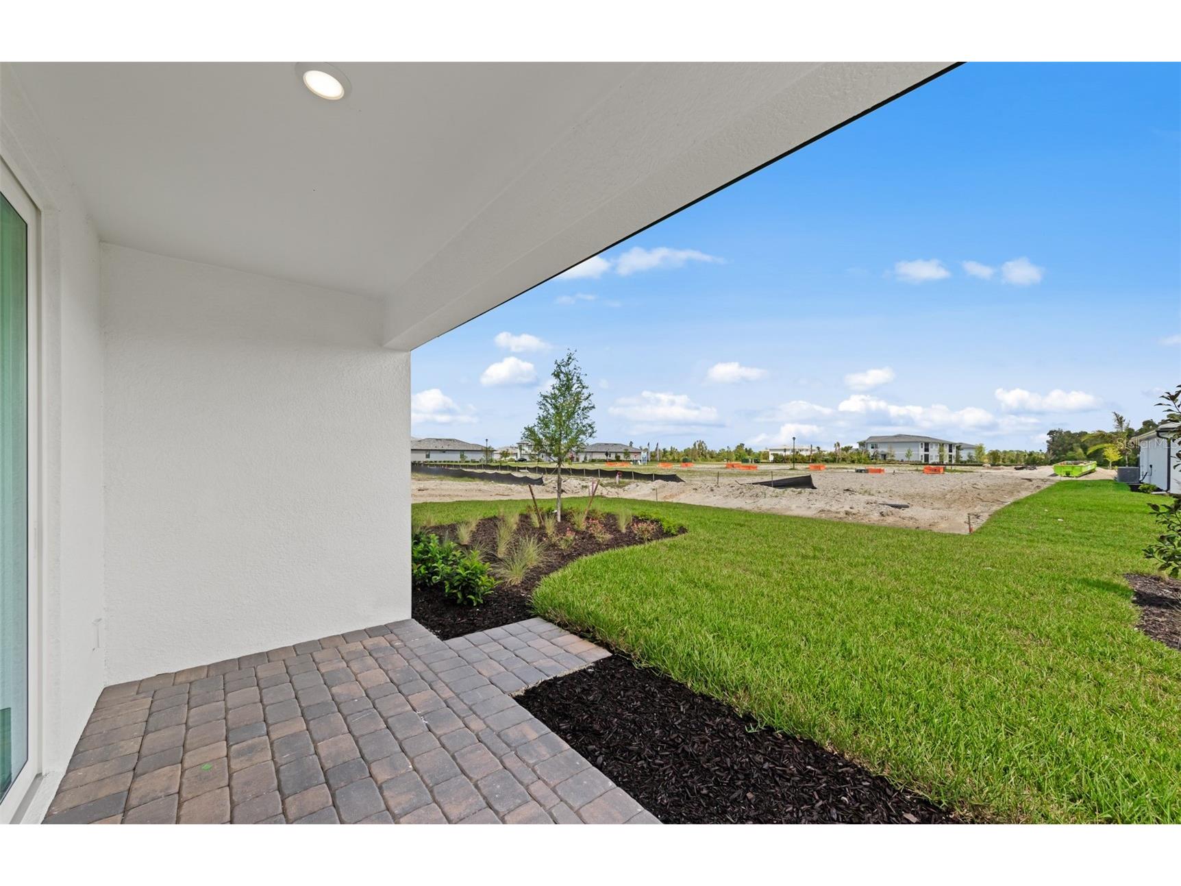 10814 Buttercup Court Venice FL 34293 TB8491642 image30
