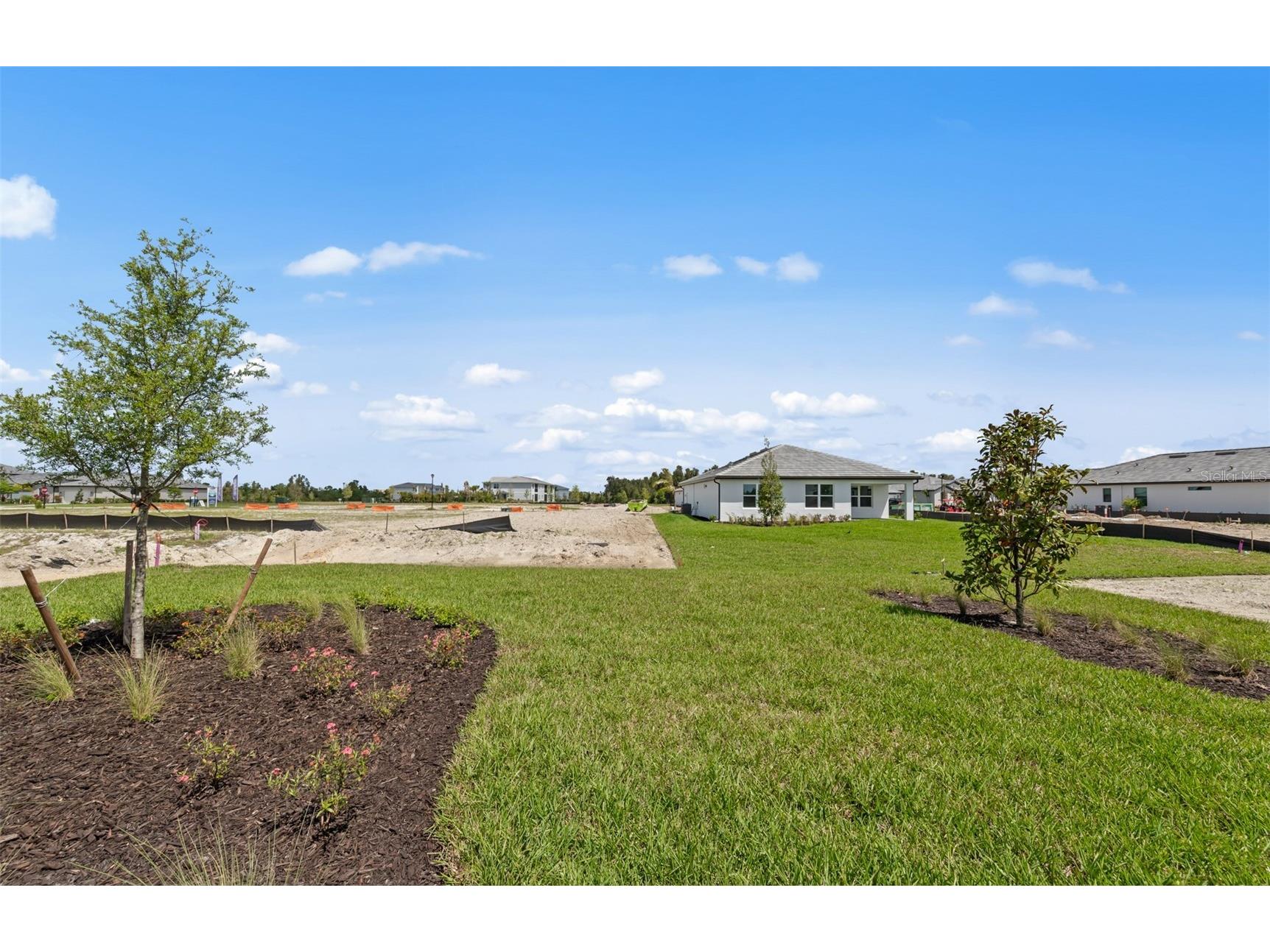 10814 Buttercup Court Venice FL 34293 TB8491642 image31