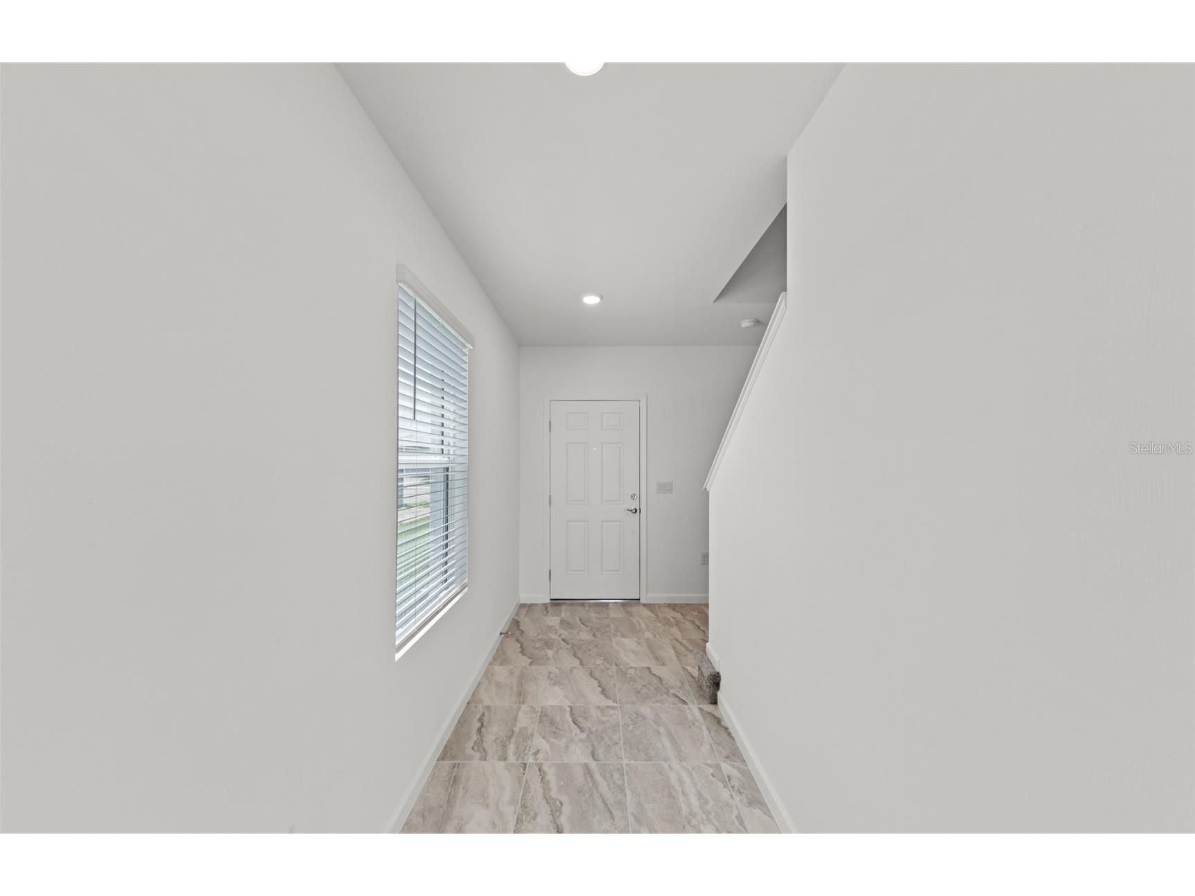 10814 Buttercup Court Venice FL 34293 TB8491642 image4