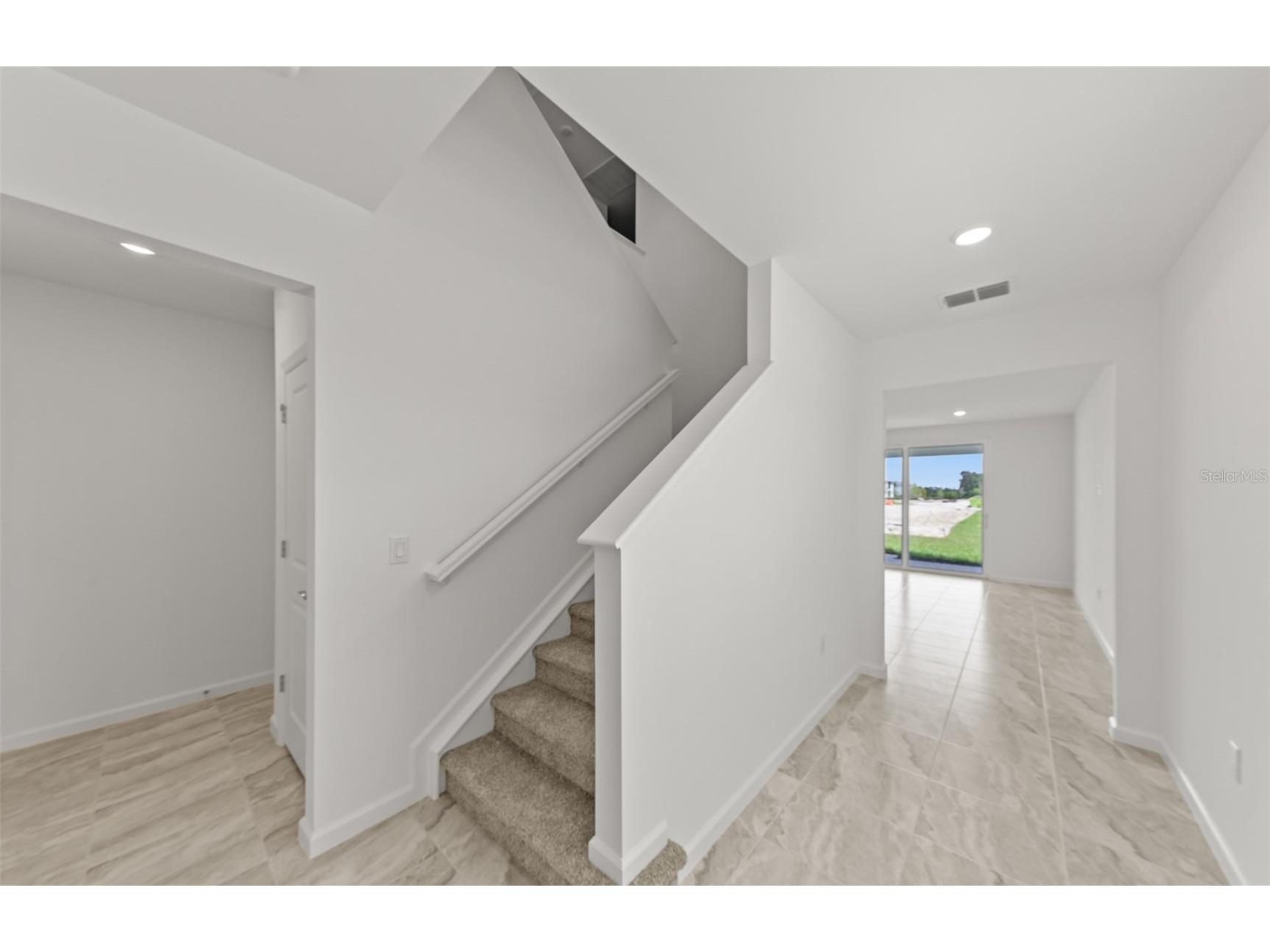 10814 Buttercup Court Venice FL 34293 TB8491642 image5