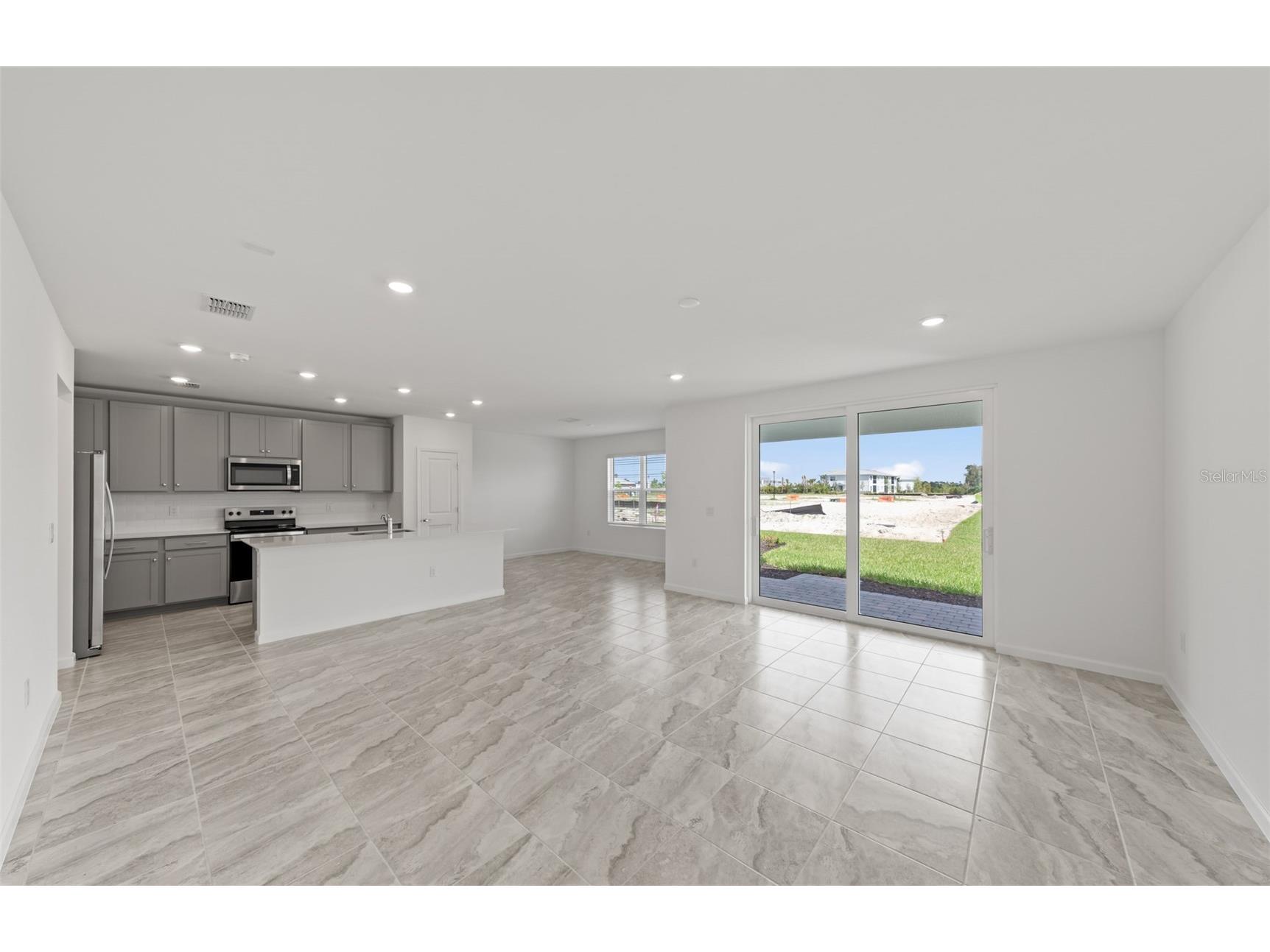 10814 Buttercup Court Venice FL 34293 TB8491642 image6