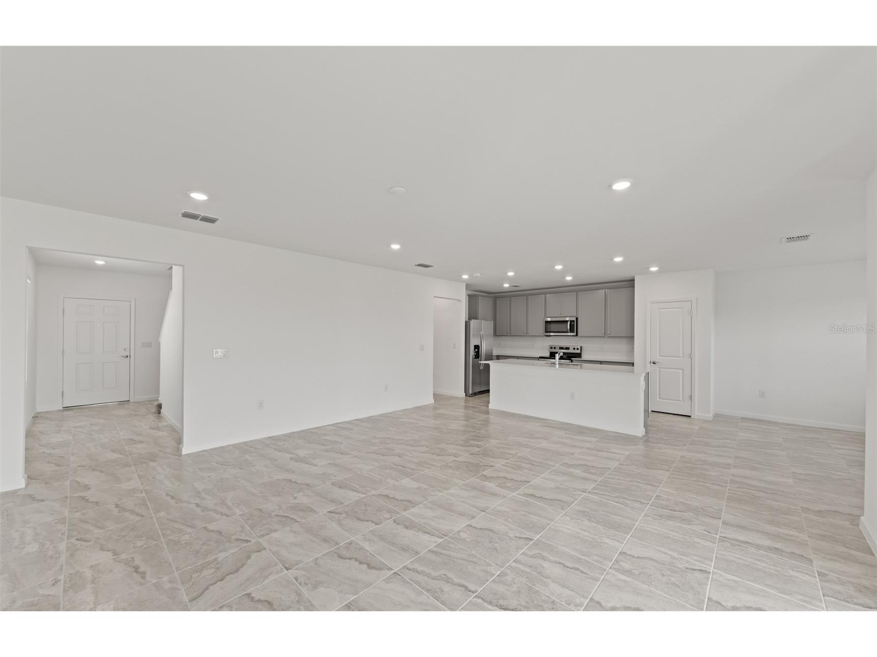 10814 Buttercup Court Venice FL 34293 TB8491642 image7