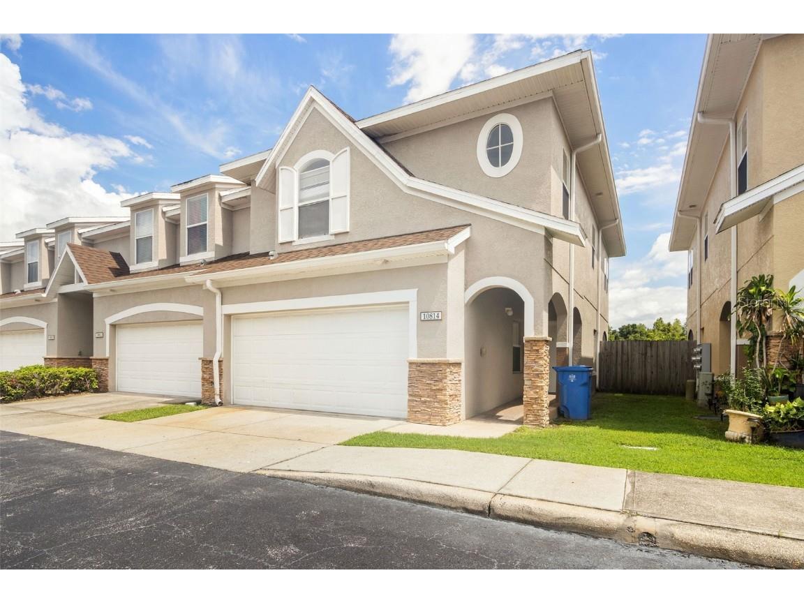 10814 Celtic Woods Avenue Tampa FL 33647 T3540476 image1