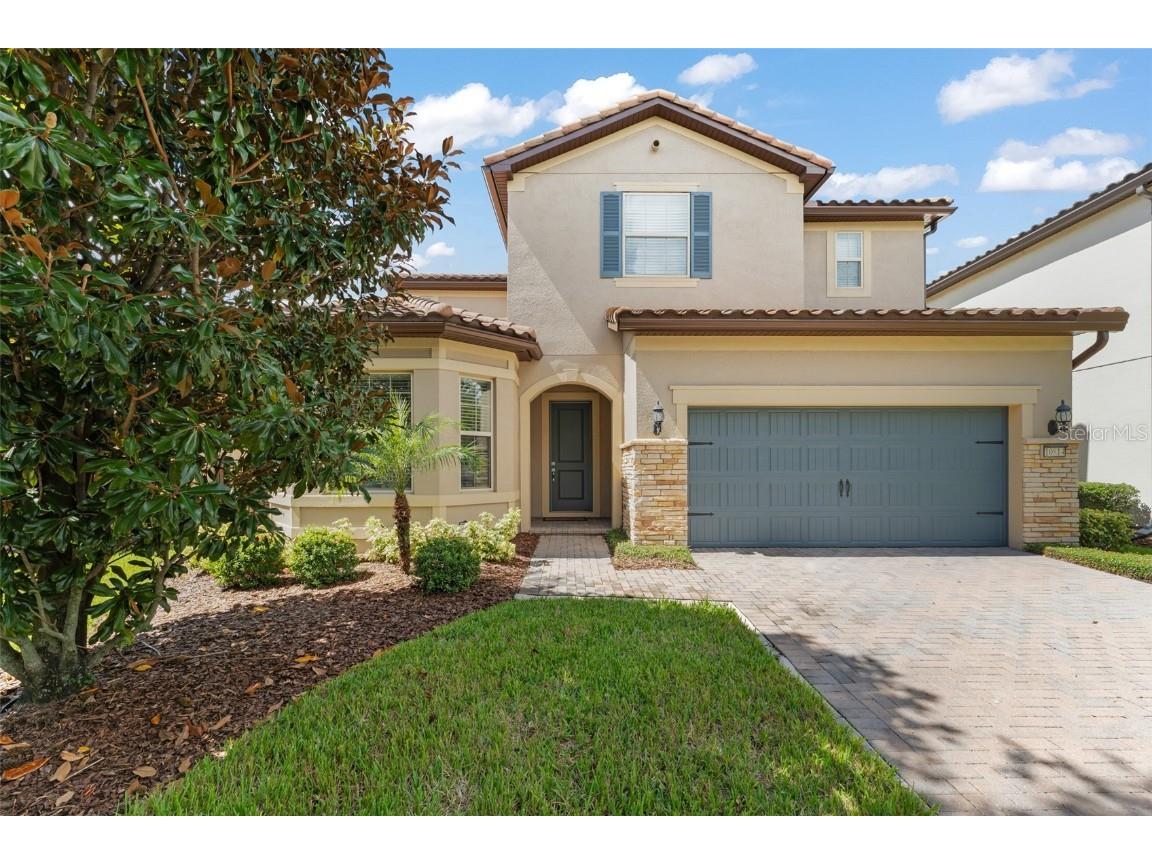 10814 Citron Oaks Drive Orlando FL 32836 O6348013 image1
