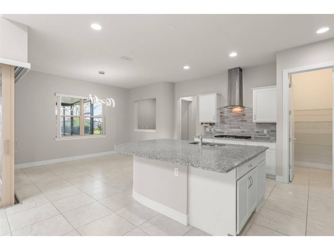 10814 Citron Oaks Drive Orlando FL 32836 O6348013 image10