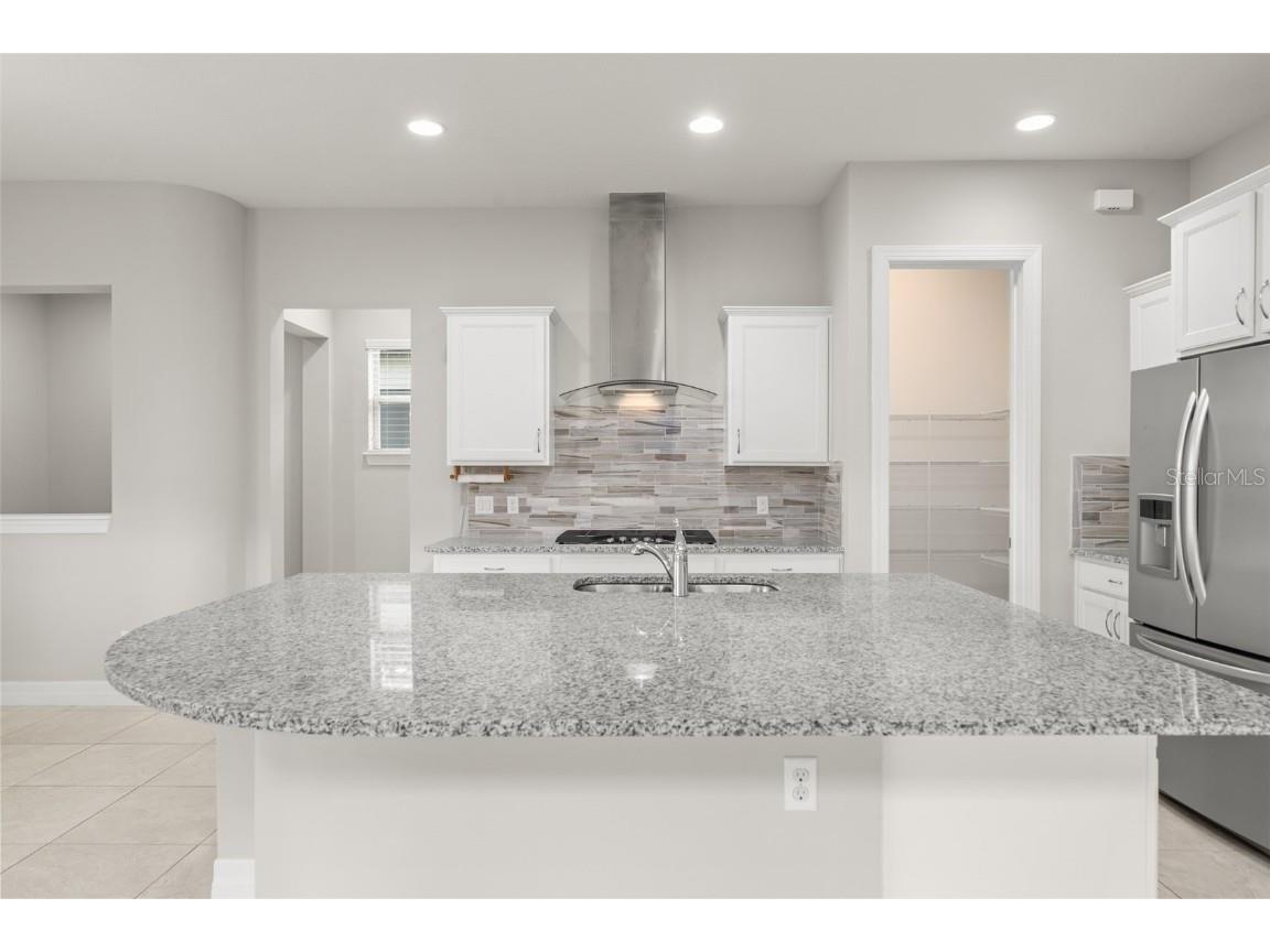 10814 Citron Oaks Drive Orlando FL 32836 O6348013 image11