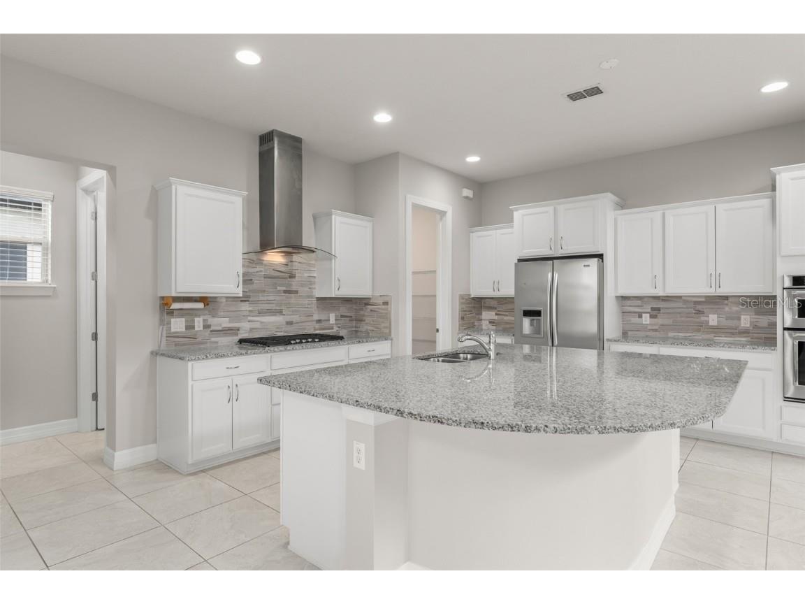 10814 Citron Oaks Drive Orlando FL 32836 O6348013 image12