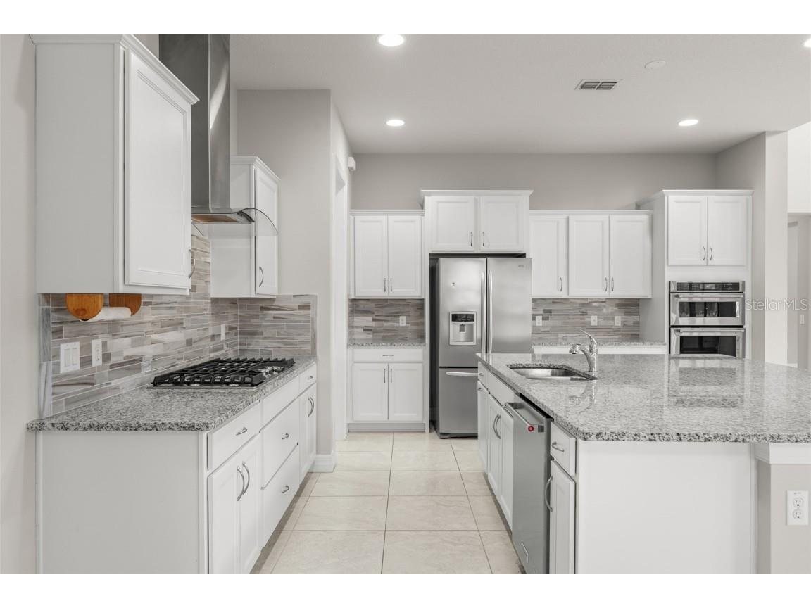 10814 Citron Oaks Drive Orlando FL 32836 O6348013 image13