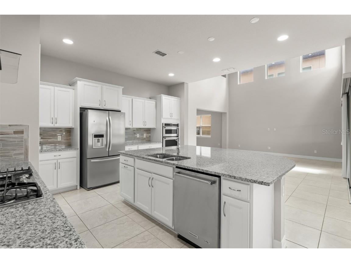 10814 Citron Oaks Drive Orlando FL 32836 O6348013 image14